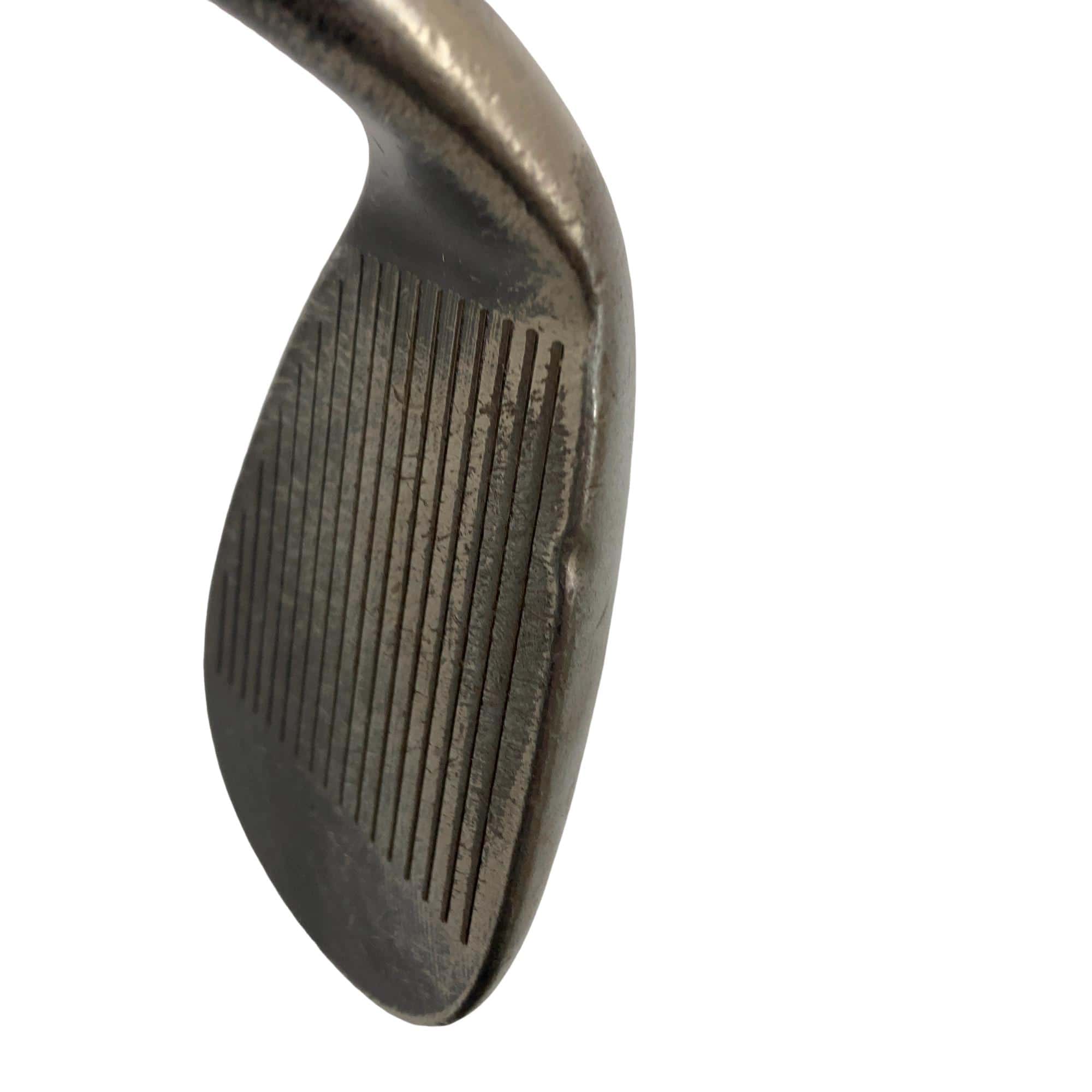 �b�����������������@�q�s�w�|�R�@�u���b�N�T�e���@�T�W°�^�P�Q°