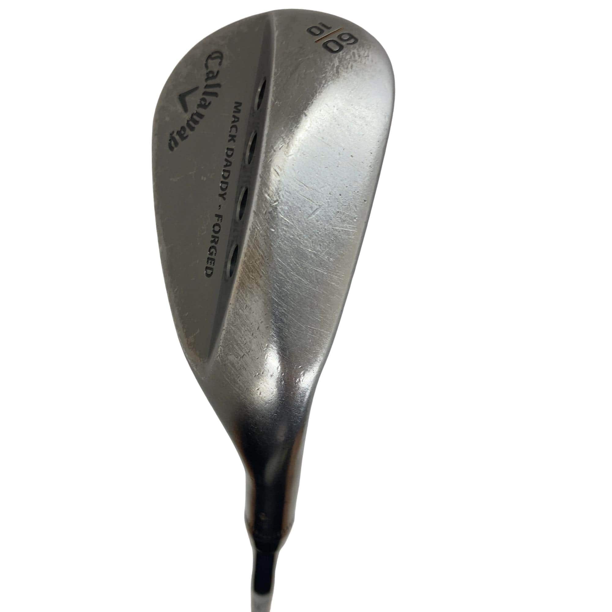 l`bj@c`ccx@enqfdciQOPXj@cA[O[@UO°^PO°