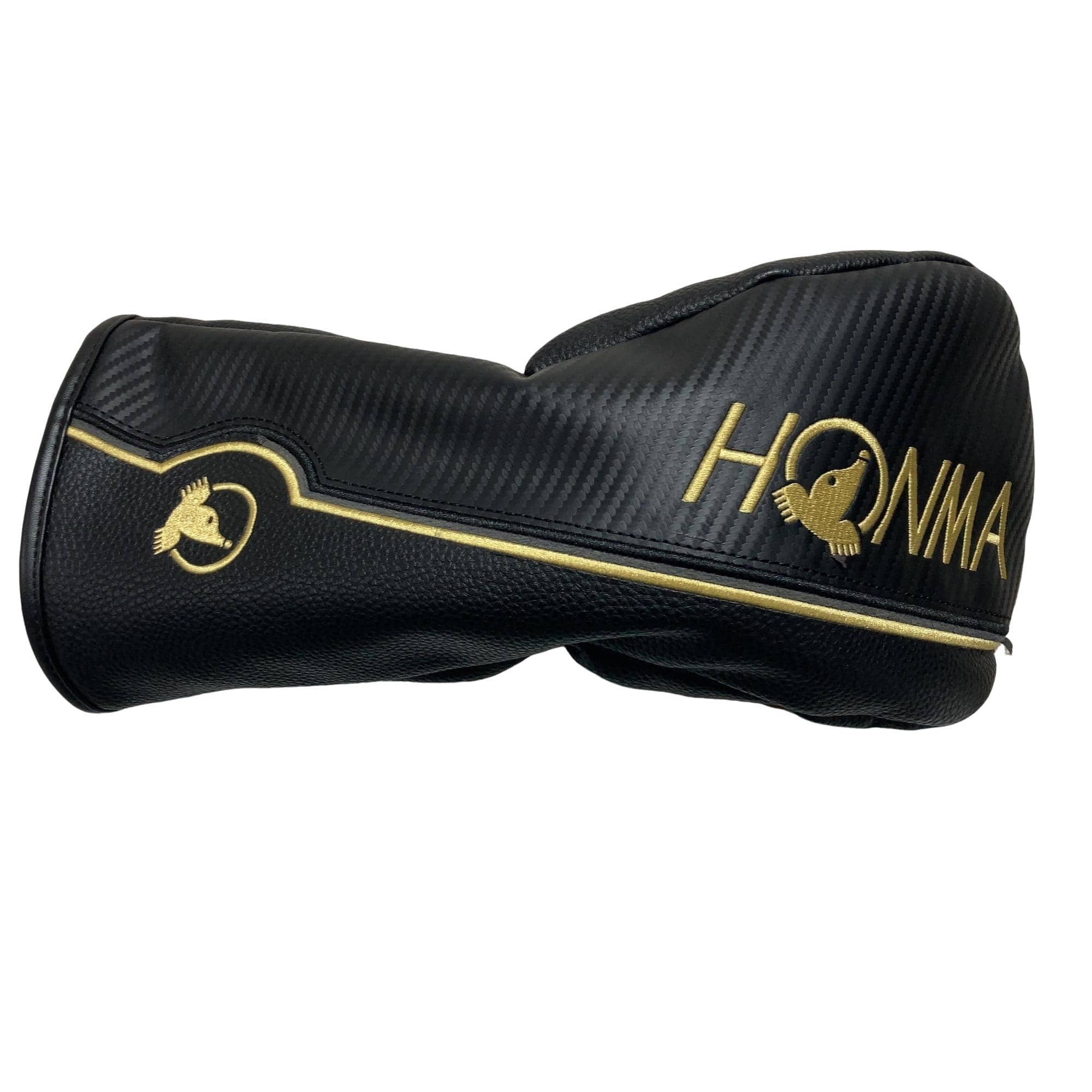 sntq@vnqkc@sqQO@SUO@PODT°