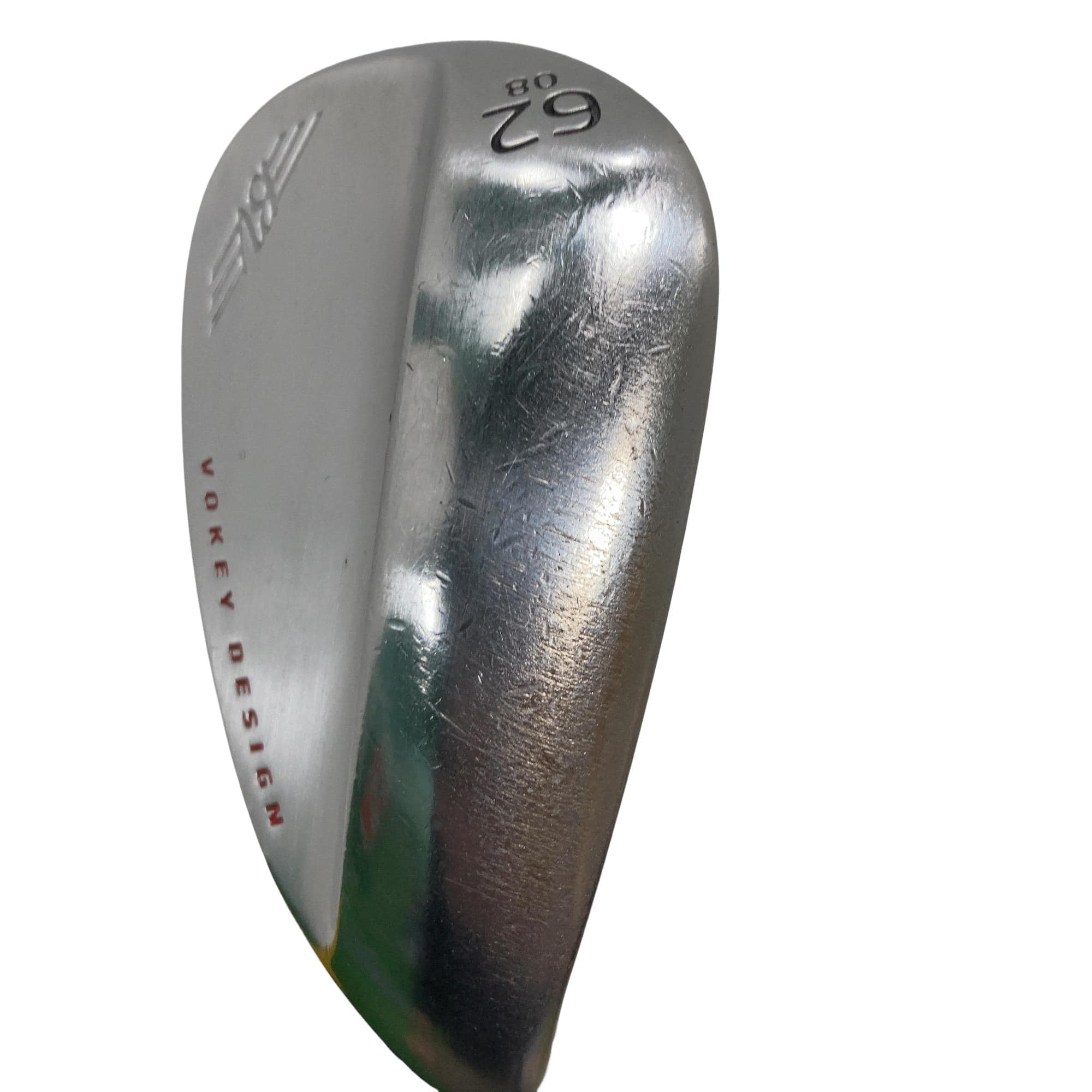 �u�n�j�d�x�@�e�n�q�f�d�c�@�U�Q°�^�O�W°