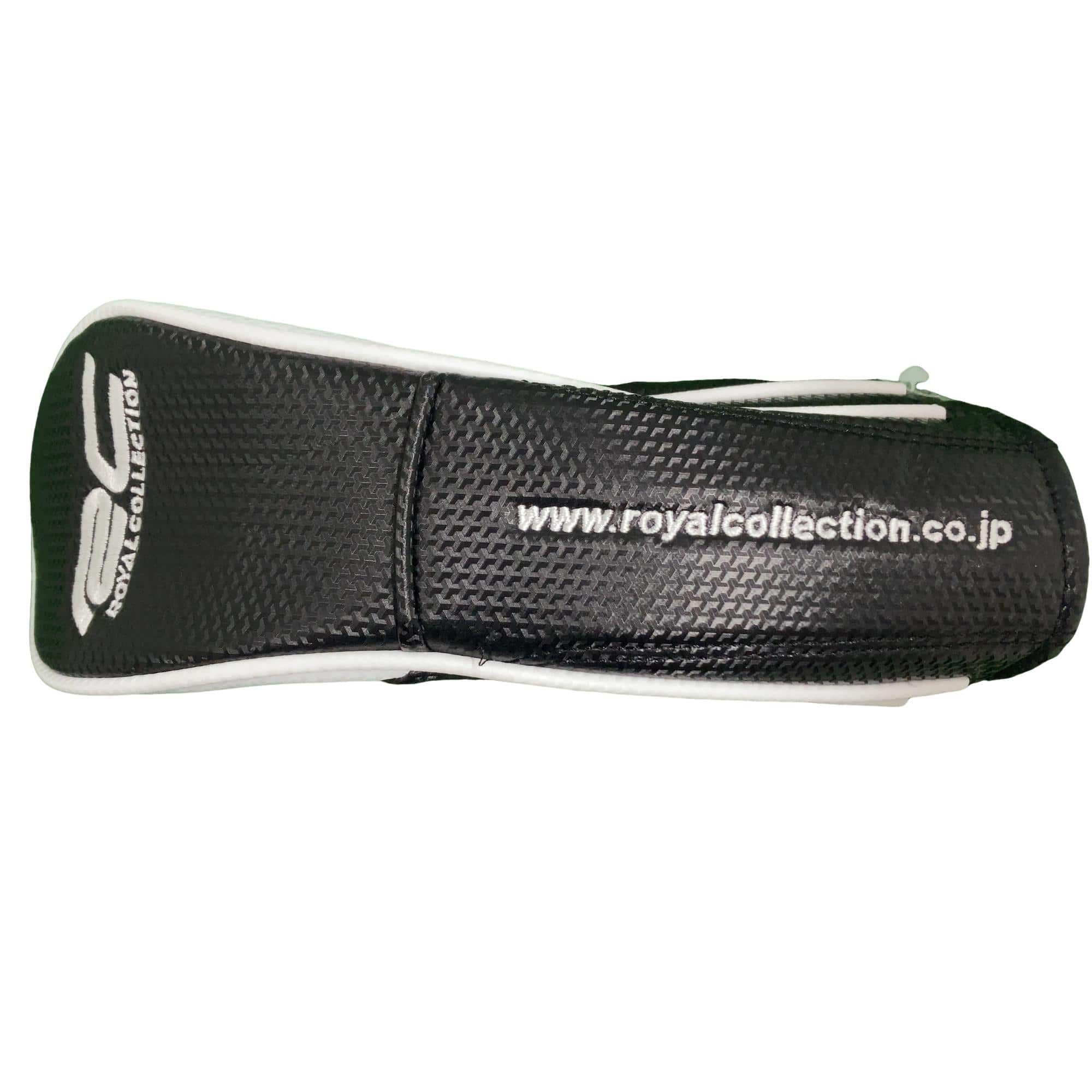 �q�b�@�s�l�|�w�@�t�S