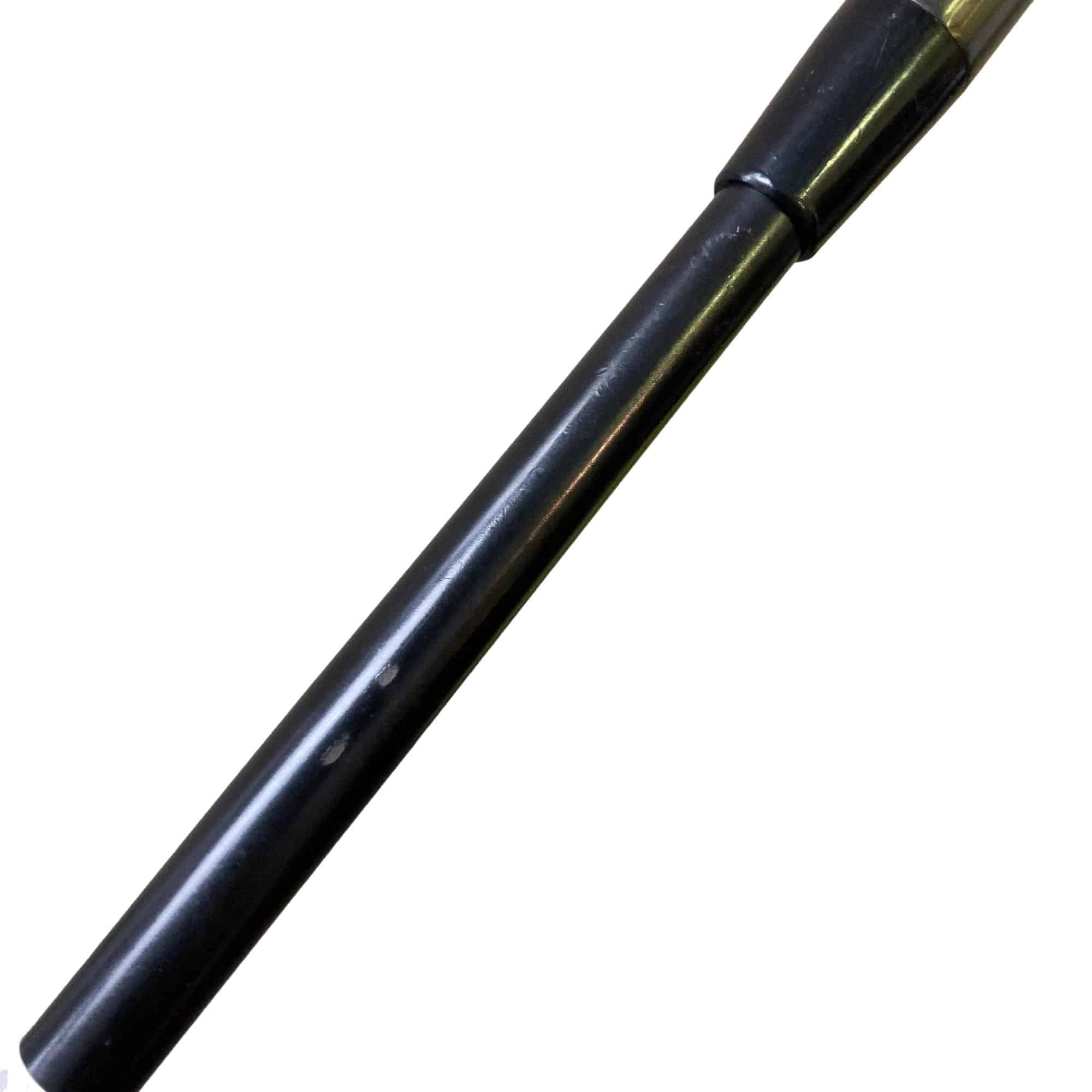 mdwfdm@enqfdc@vdcfdiQOQQj@TQ°^PO°