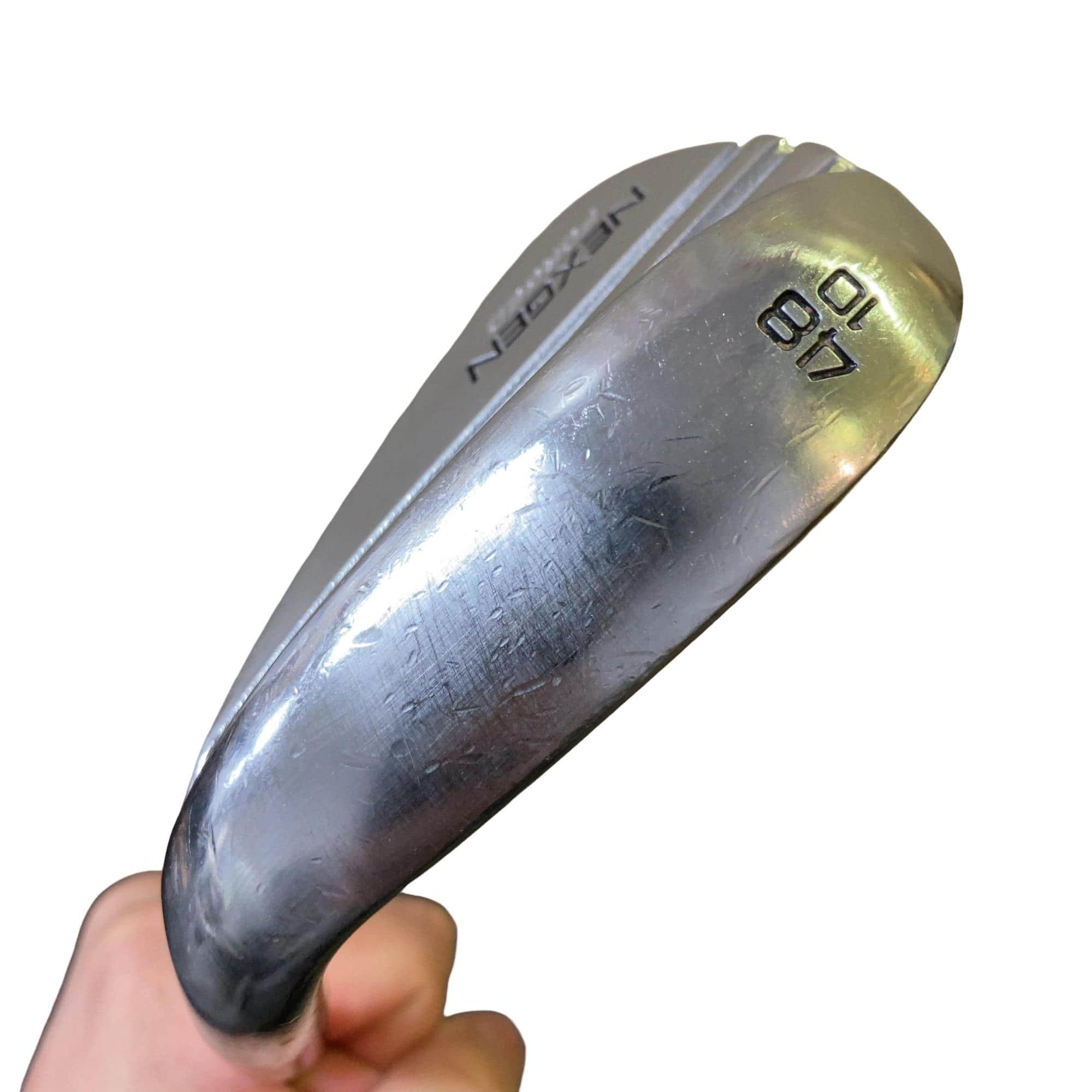 mdwfdm@enqfdc@vdcfdiQOQQj@SW°^PO°