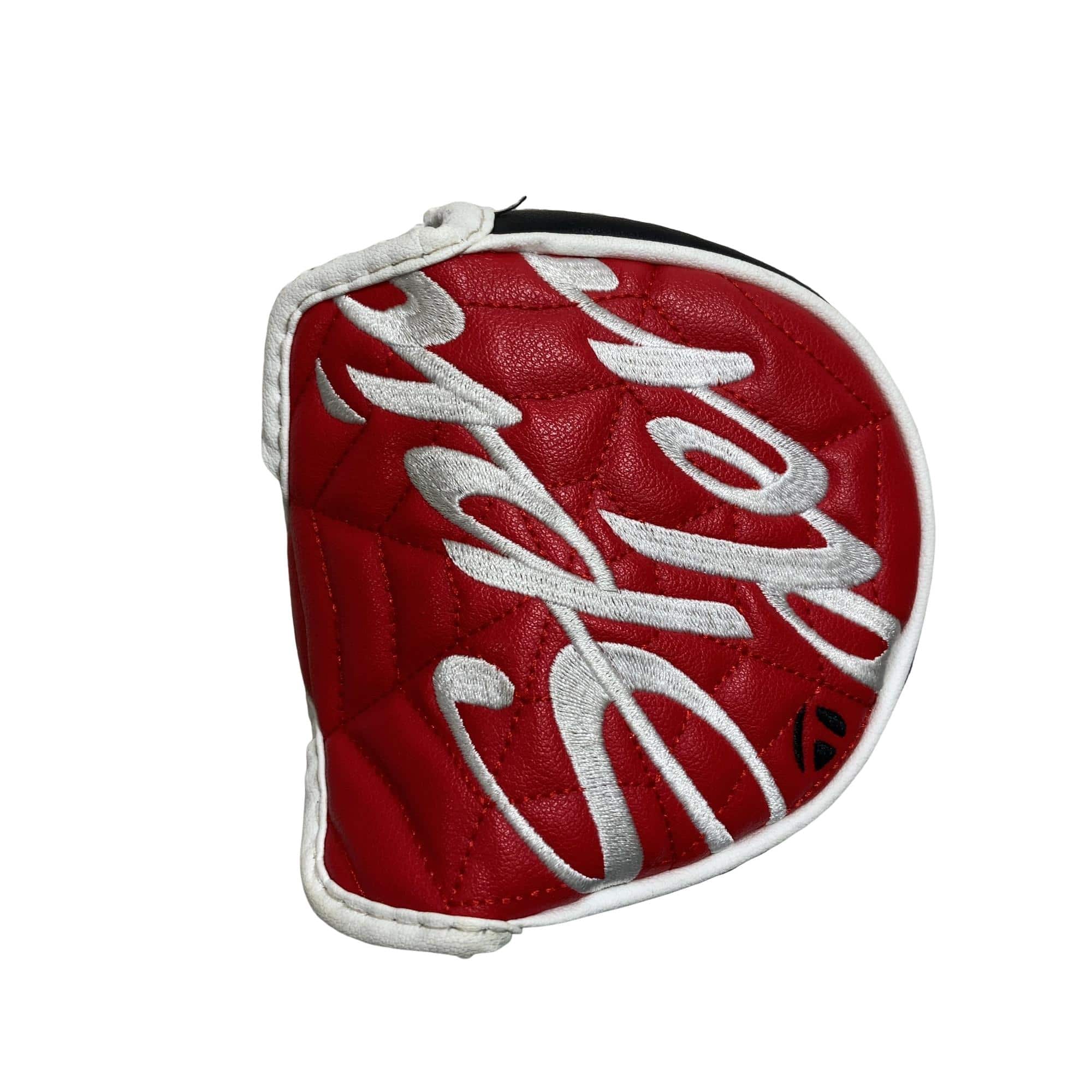 r@fs@mnsbga`bj@X[Xg@RSC`