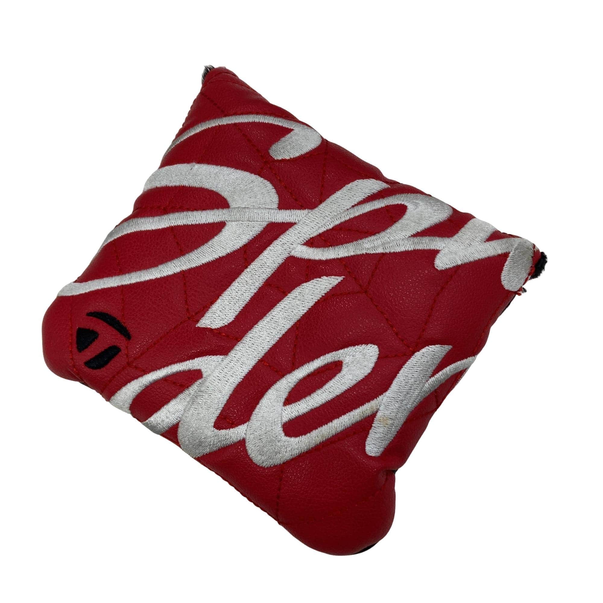 �r�����������@�f�s�@�a�k�`�b�j�@�V���O���x���h�@�R�S�C���`