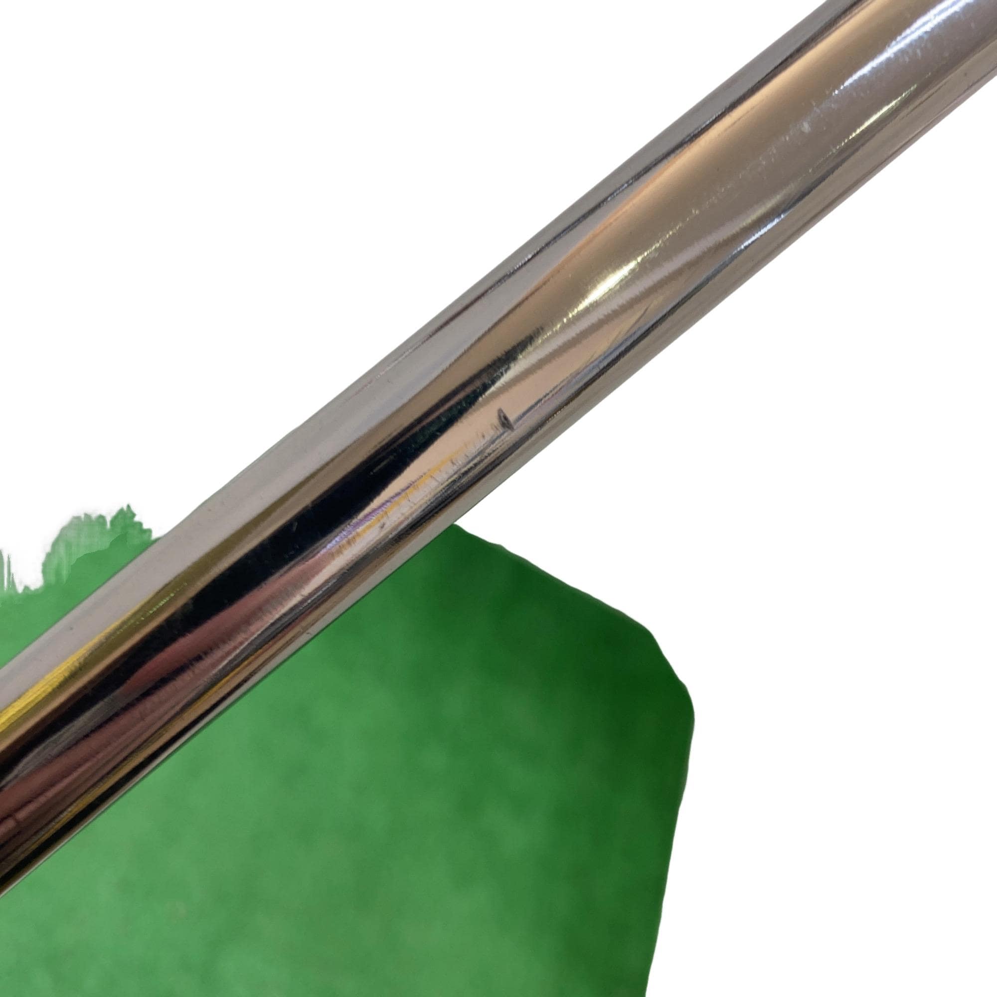 �s�n�t�q�r�s�`�f�d�@�d�w�d�@�P�O°�i�S�U�C���`�j