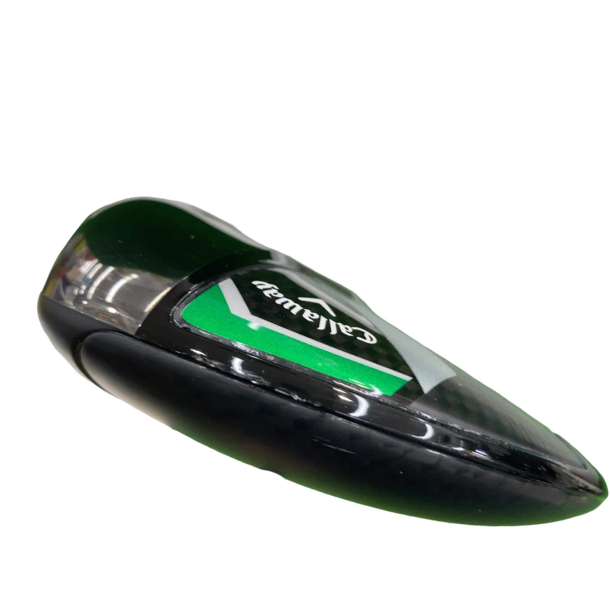 �d�k�x�s�d�@�l�`�w�@�e�`�r�s�@�R�v