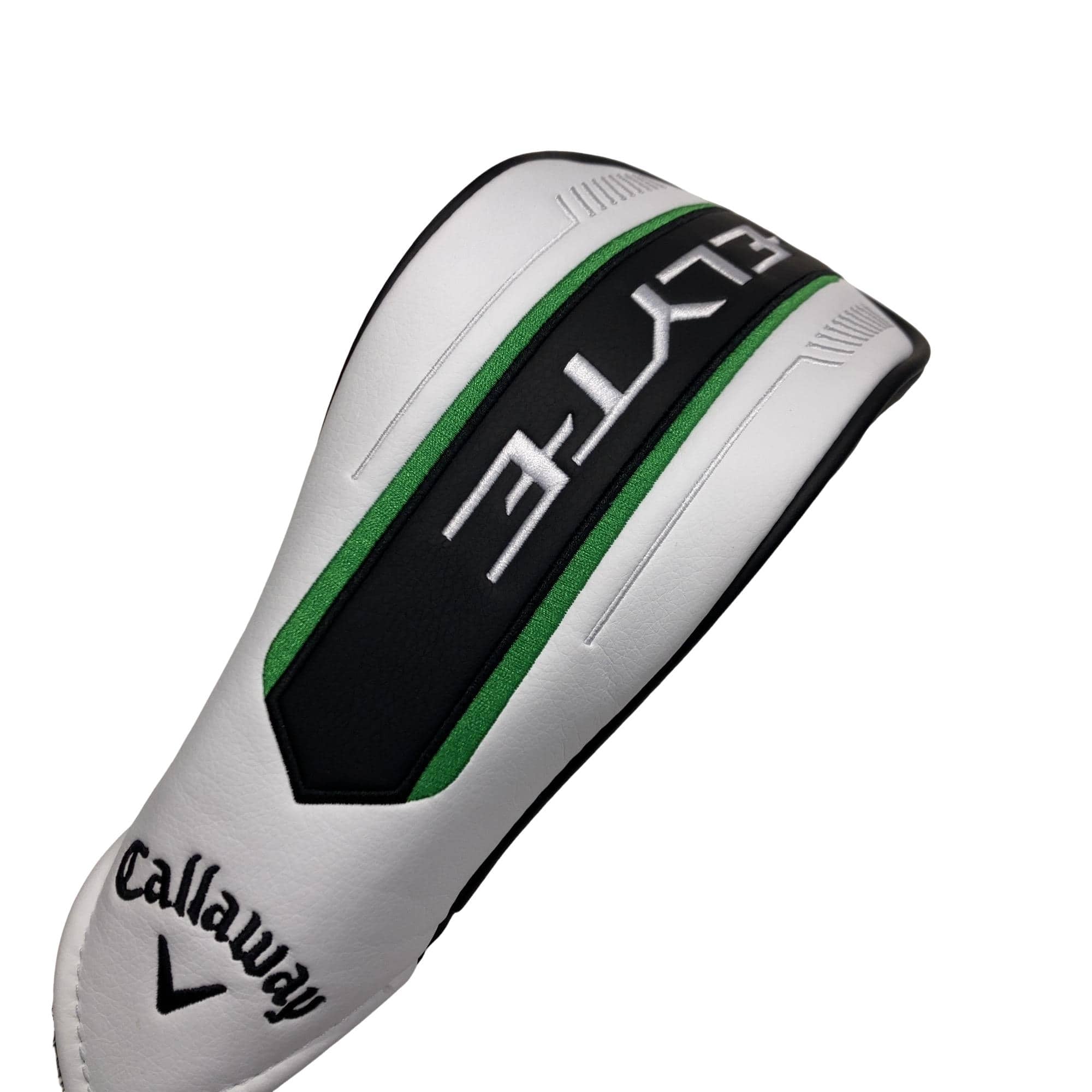 �d�k�x�s�d�@�l�`�w�@�e�`�r�s�@�R�v