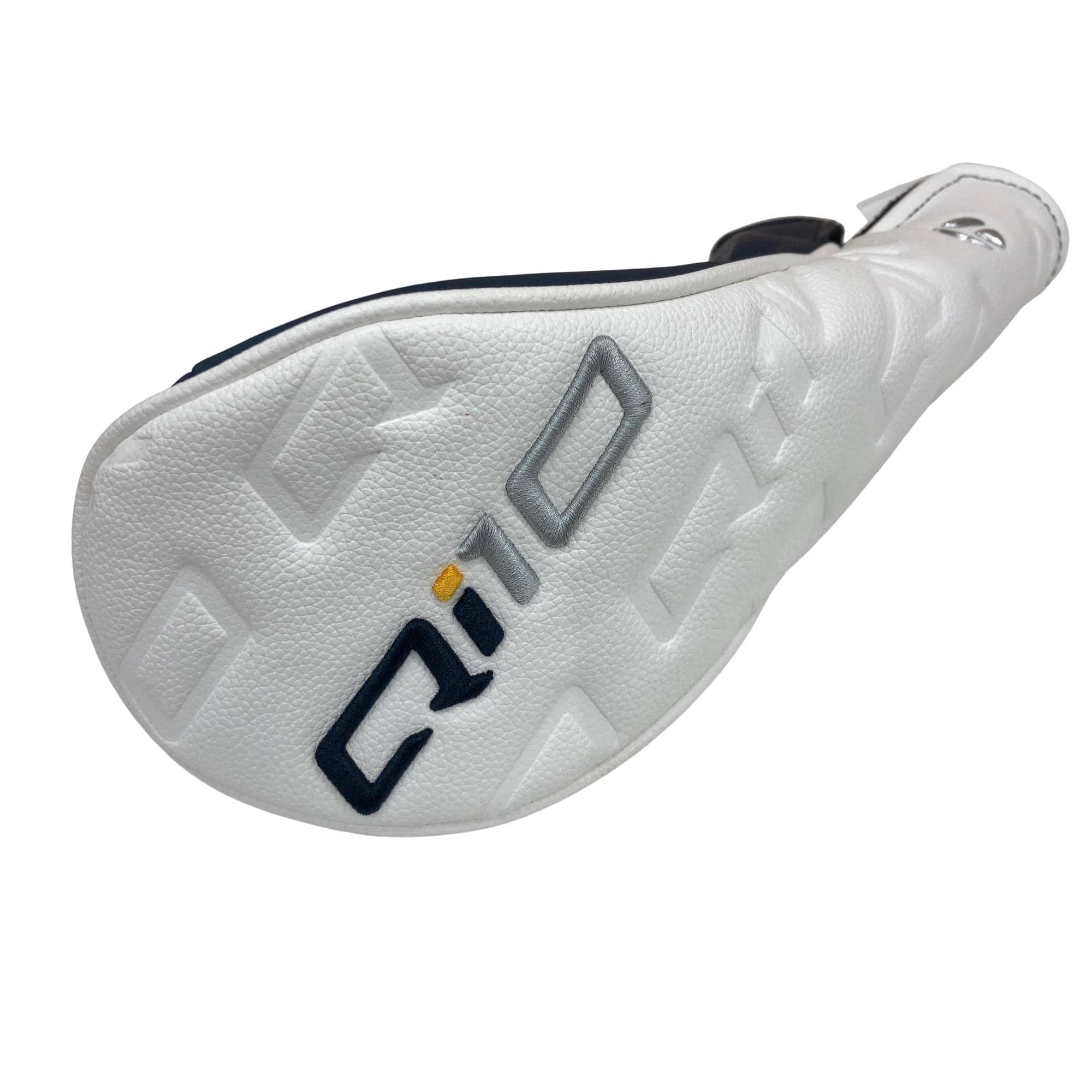 �p���P�O�@�l�`�w�@�V�v