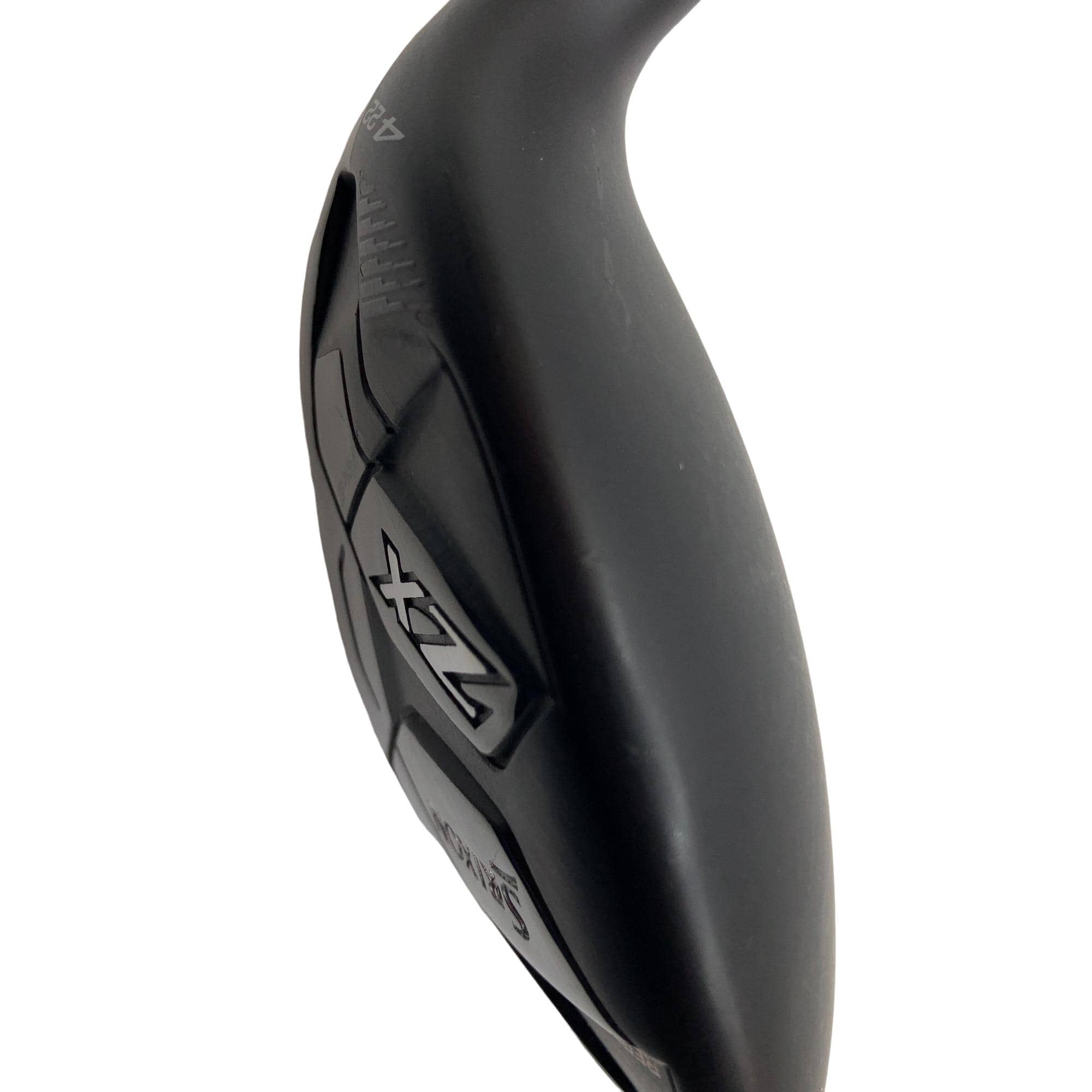 rqhwnm@yw@l@hh@gxaqhc@gS