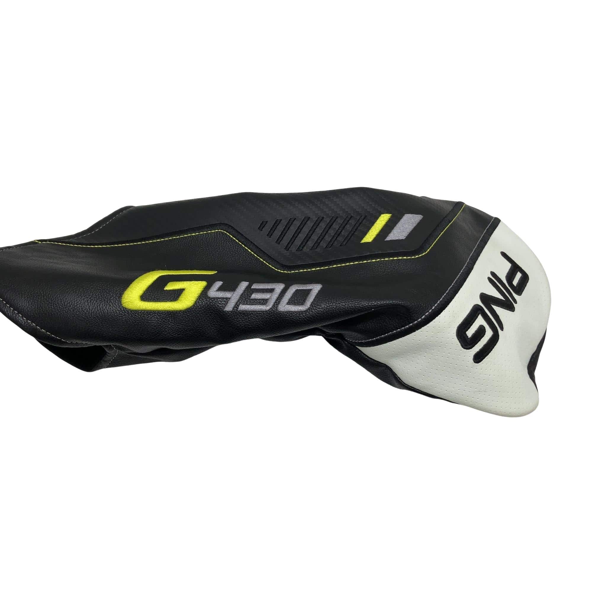 �f�S�R�O�@�r�e�s�@�P�O�D�T°