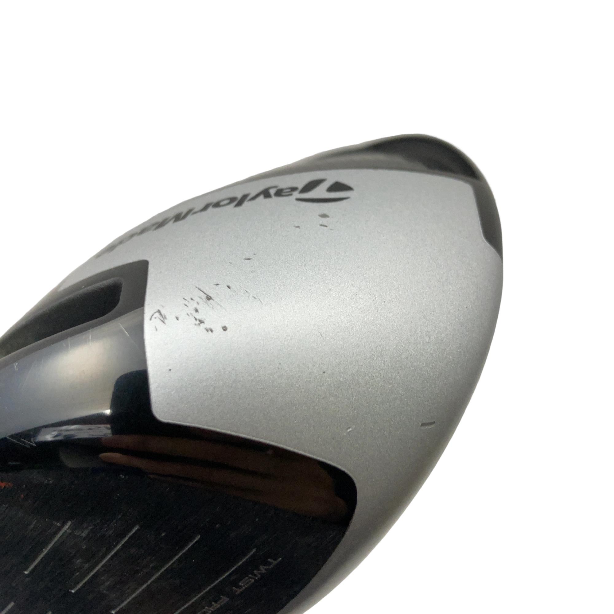 �l�S�@�P�O�D�T°