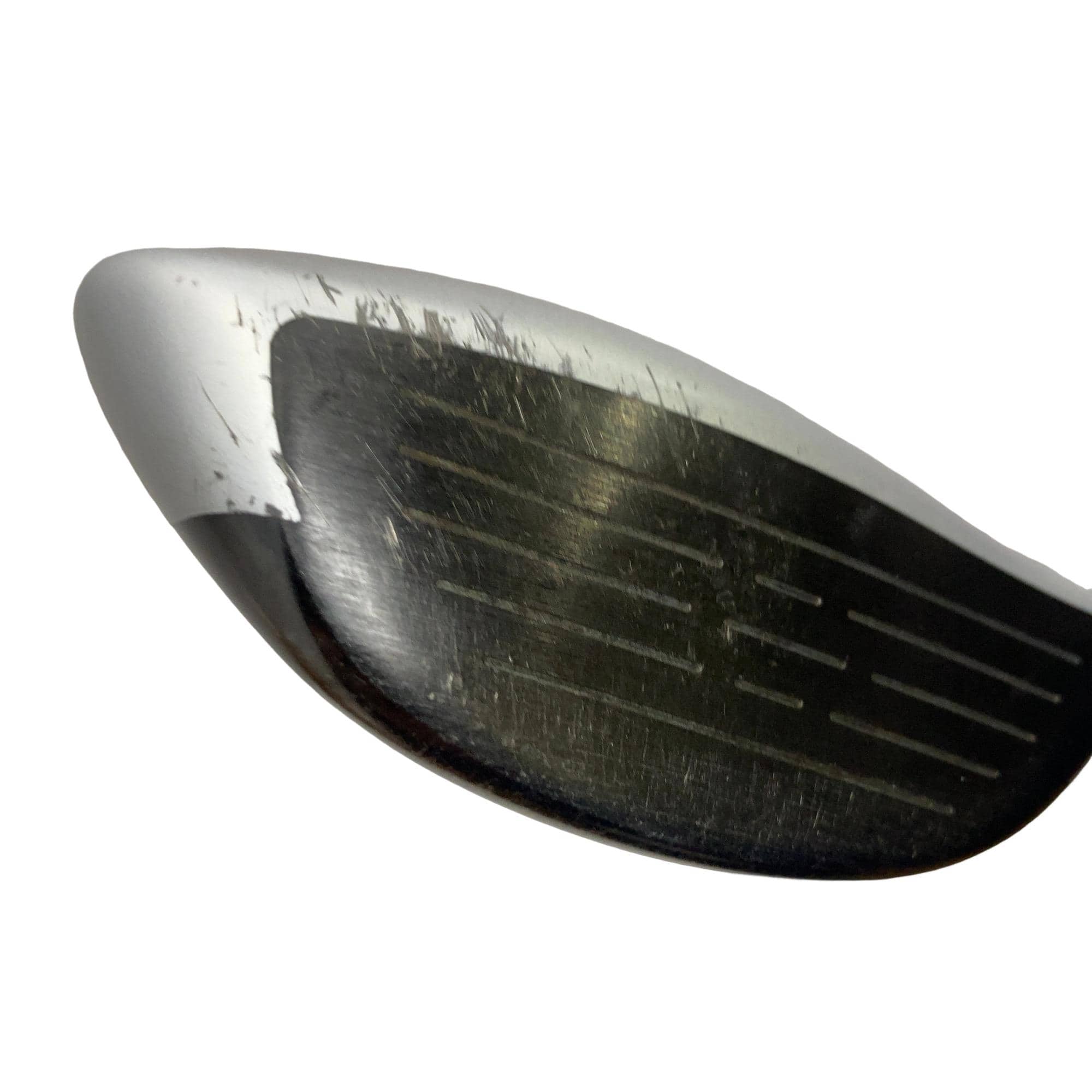 �l�S�@�T�v�@�t�r�`