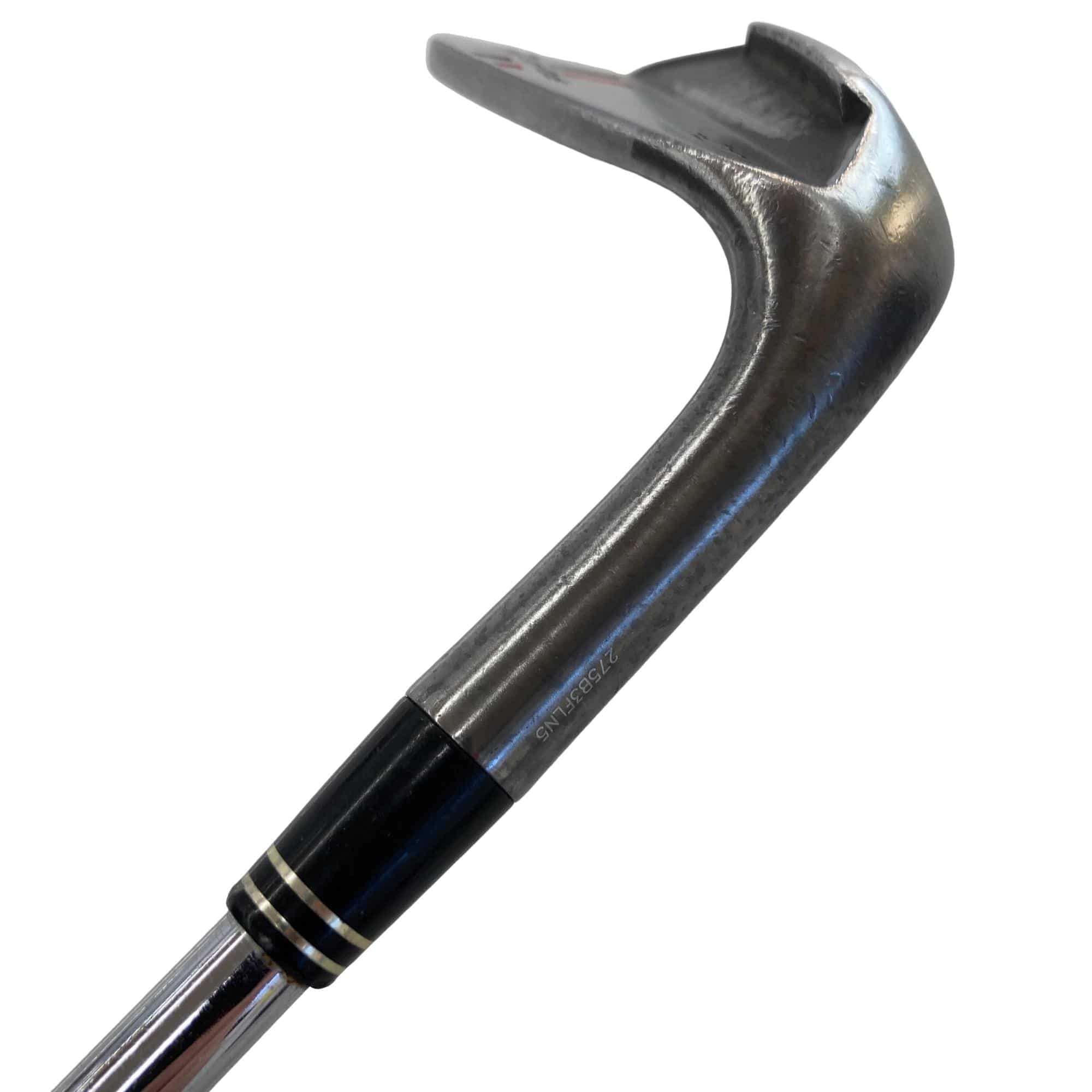 `su@EFbWiXeXj@TQ°^OW°