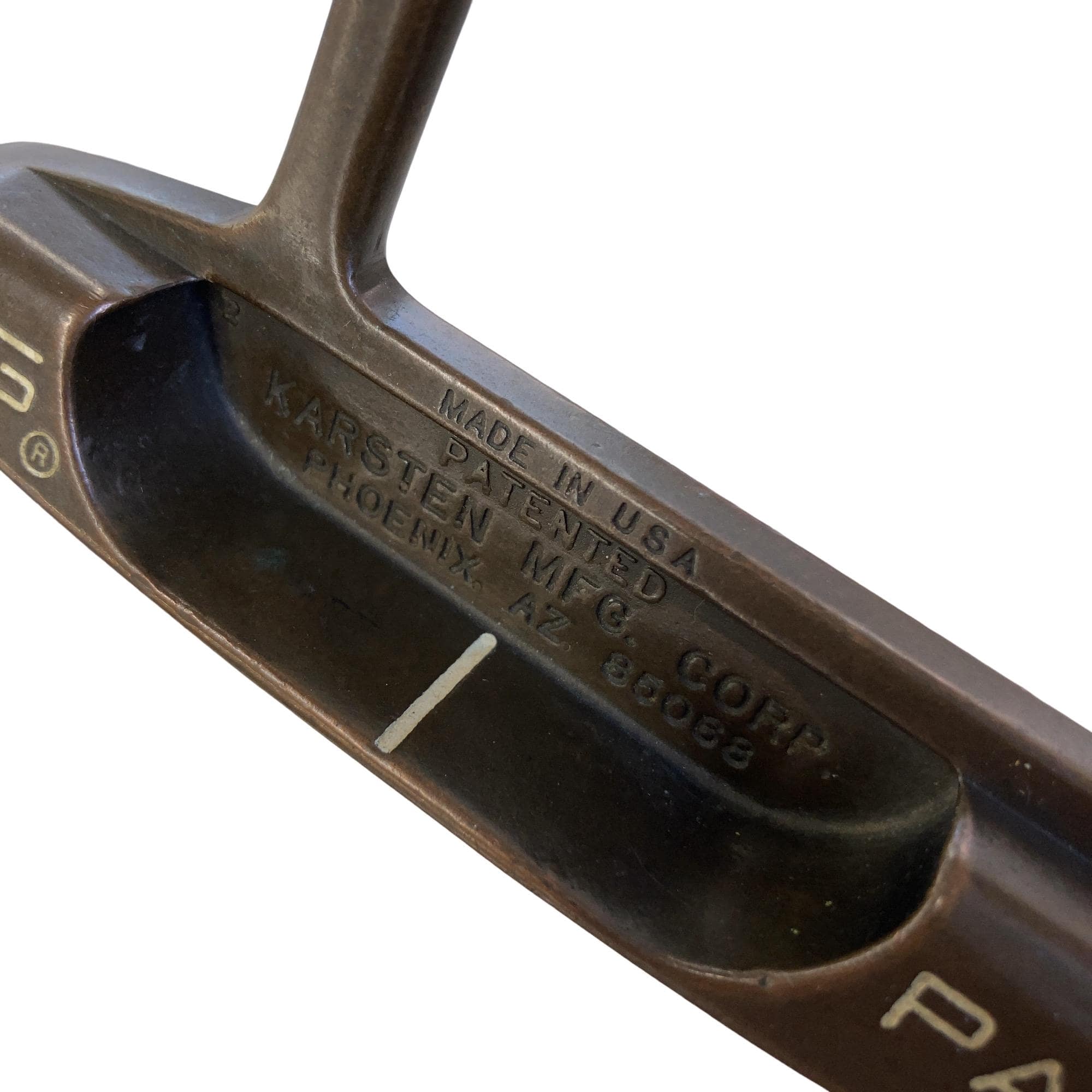 �o�`�k�@�S�@�x�����E���J�b�p�[