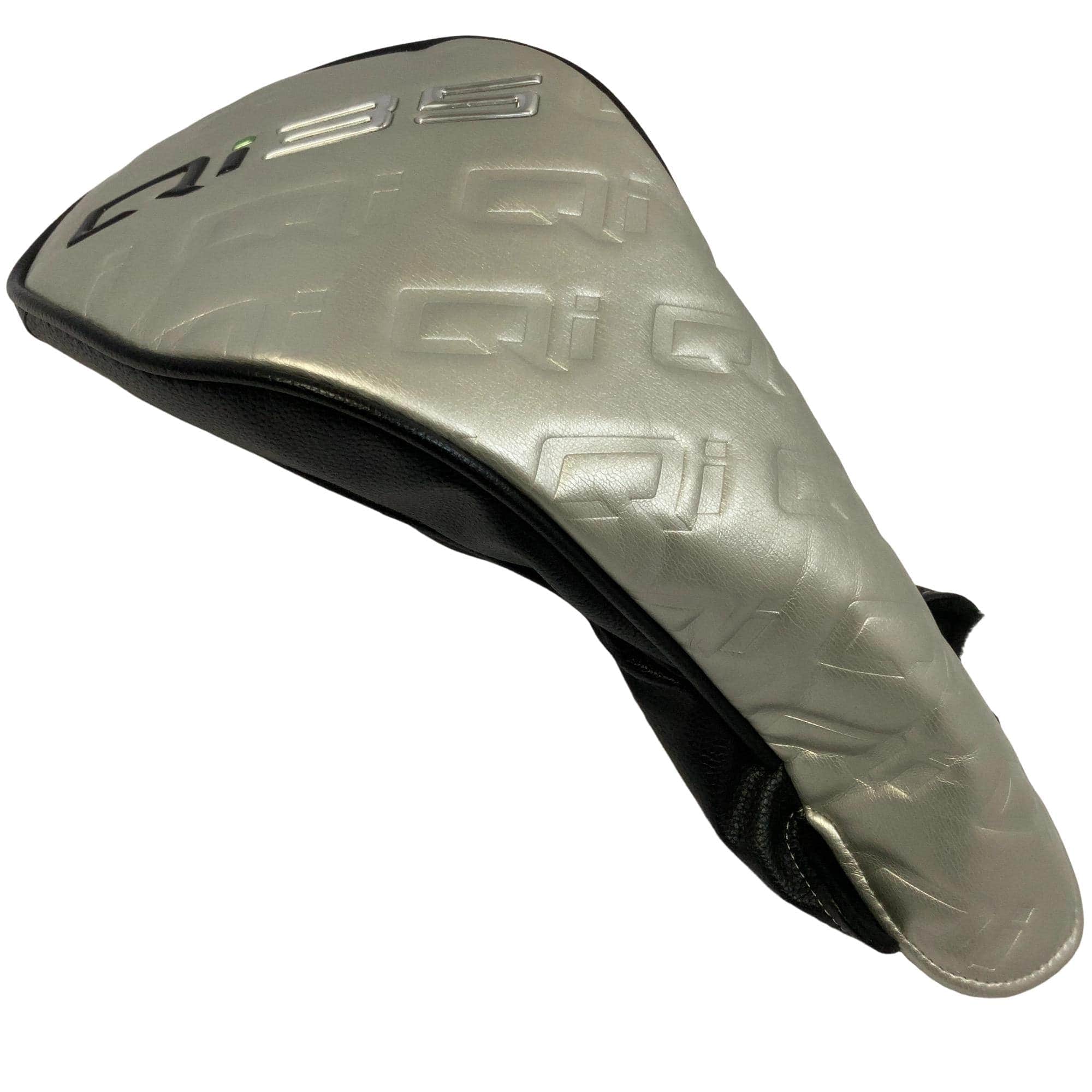 �p���R�T�@�l�`�w�@�P�O�D�T°