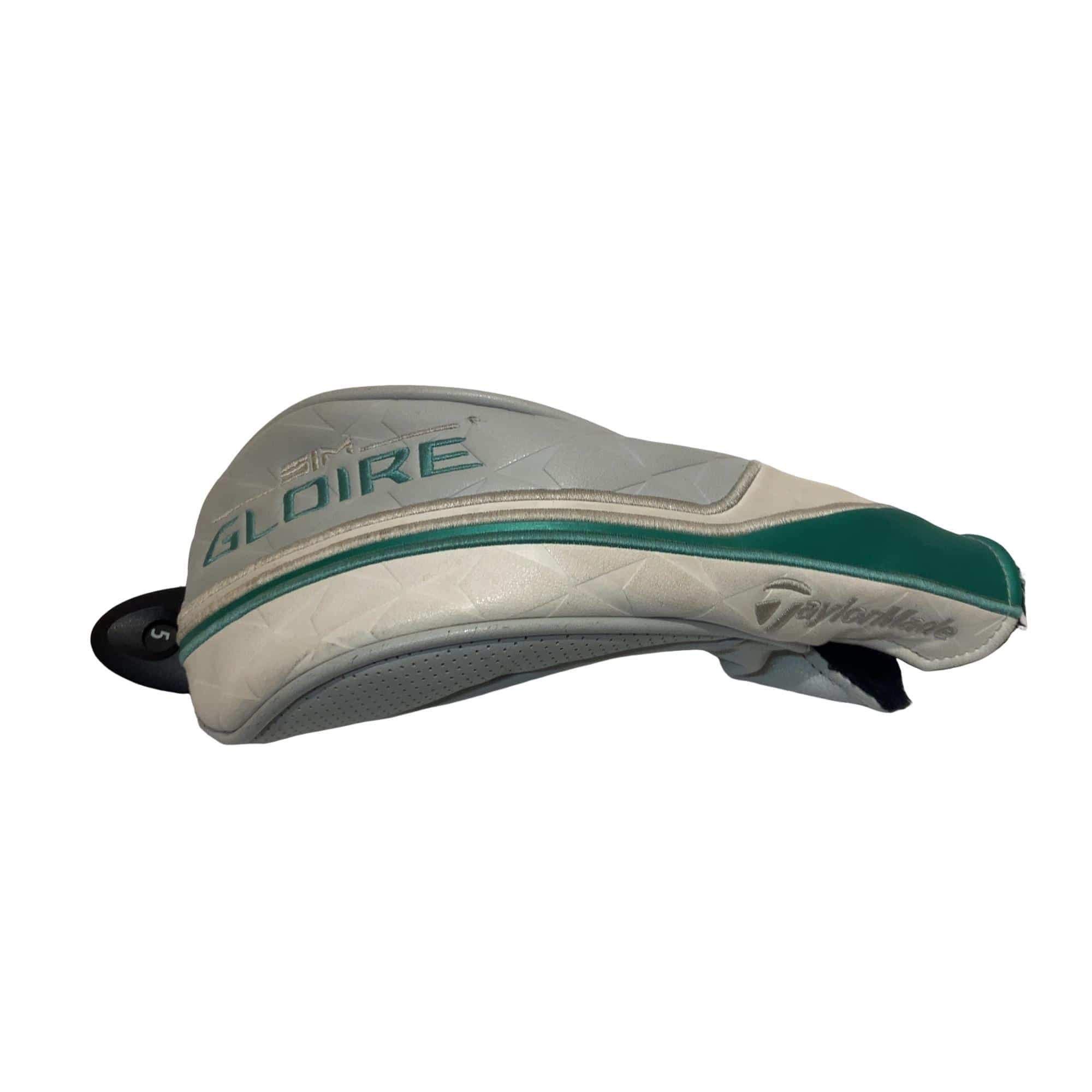 �r�h�l�@�f�k�n�h�q�d�@�t�T�@���f�B�[�X