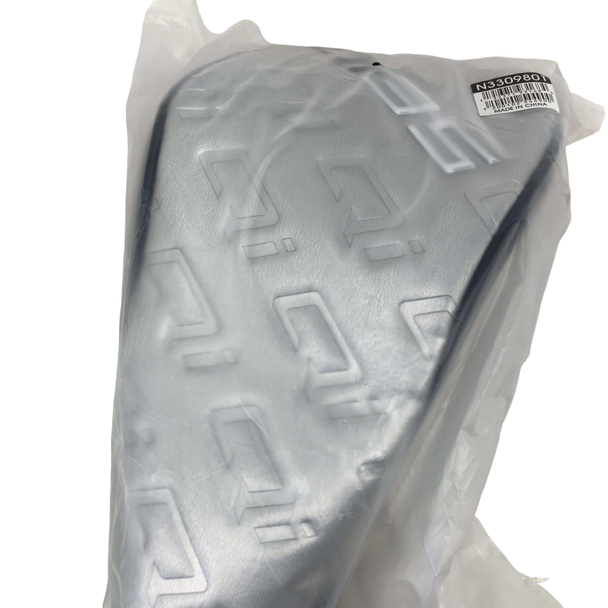 �p���R�T�@�P�O�D�T°