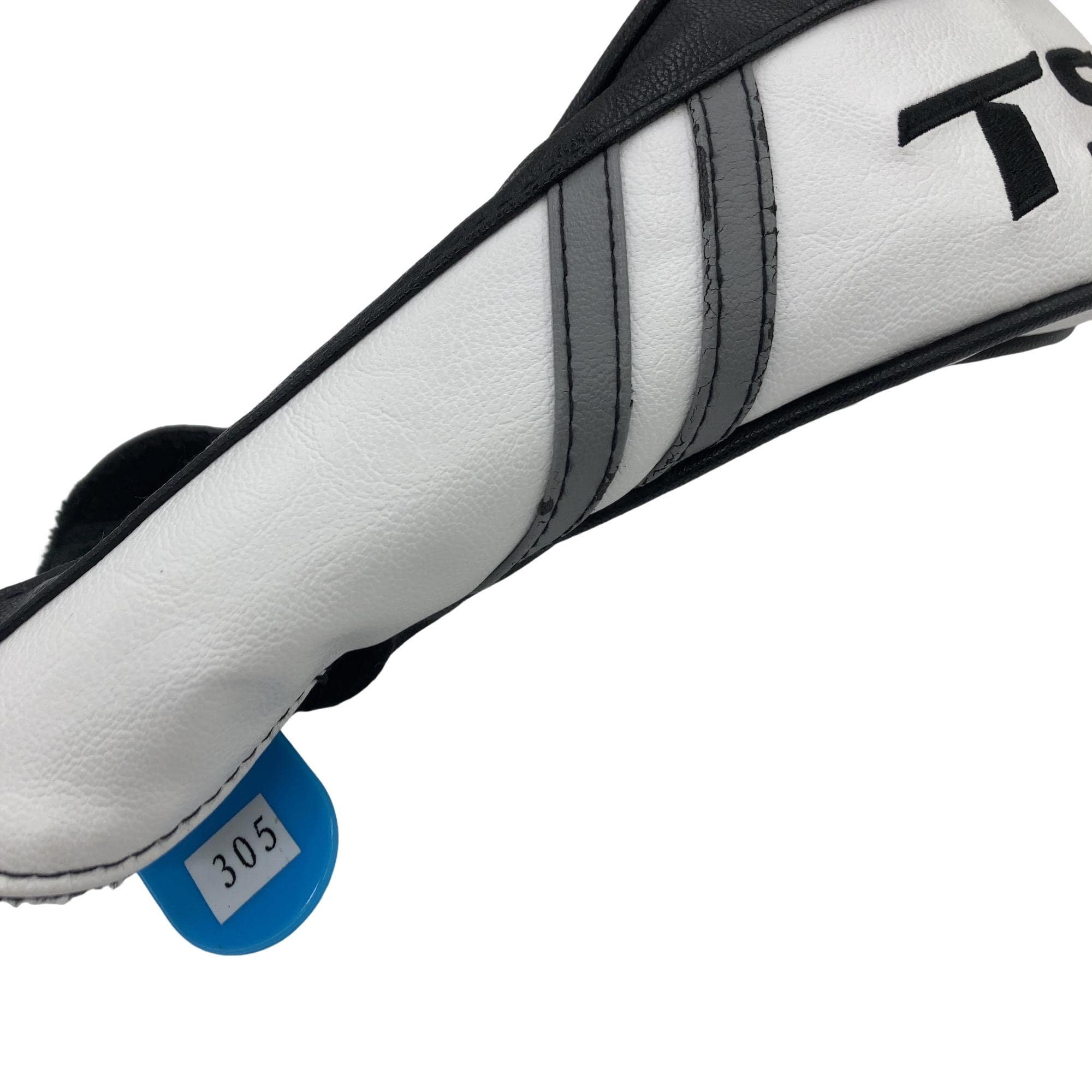 �s�r���Q�@�P�T°