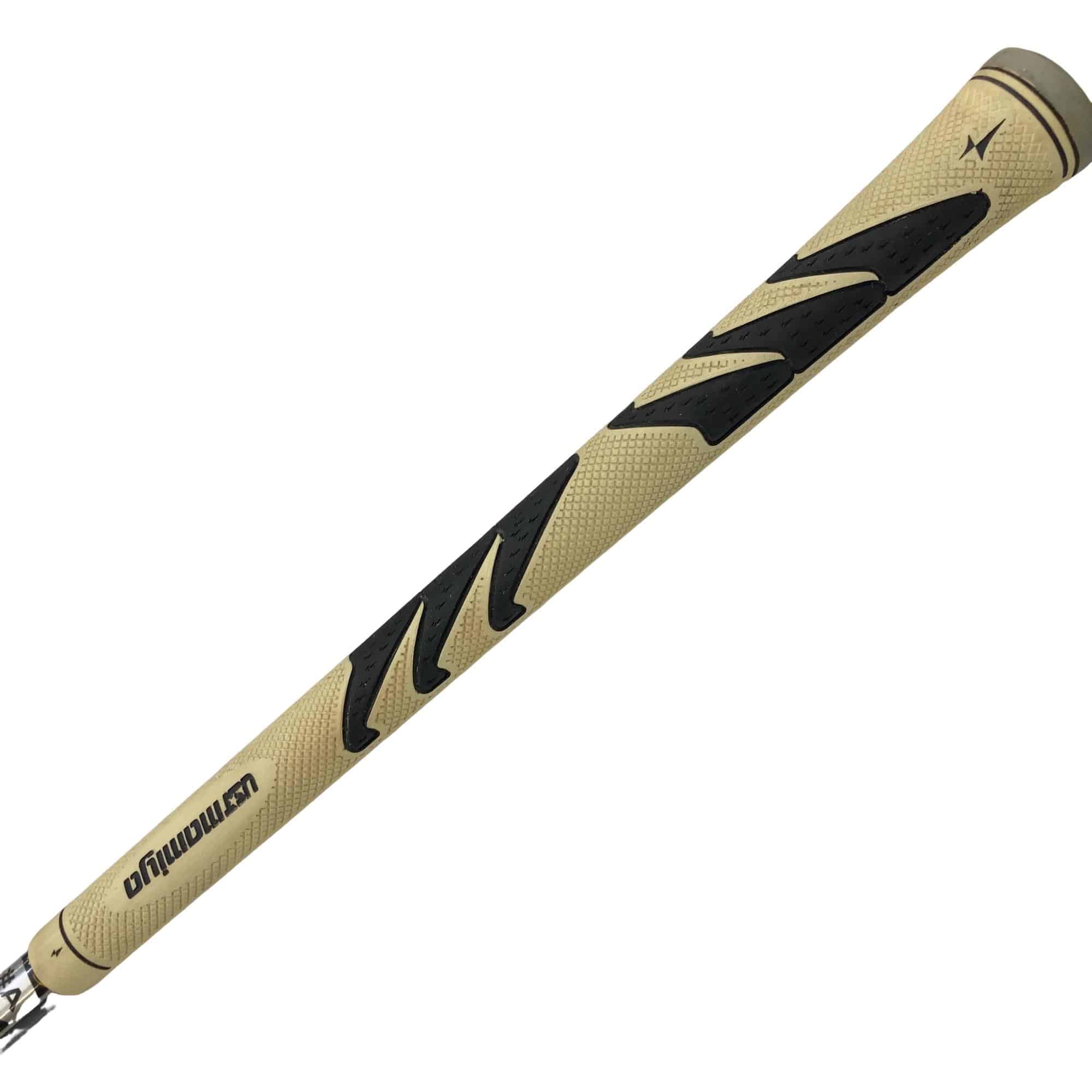 l`bsdb@mu|r@@Wri{FW{Zbgj