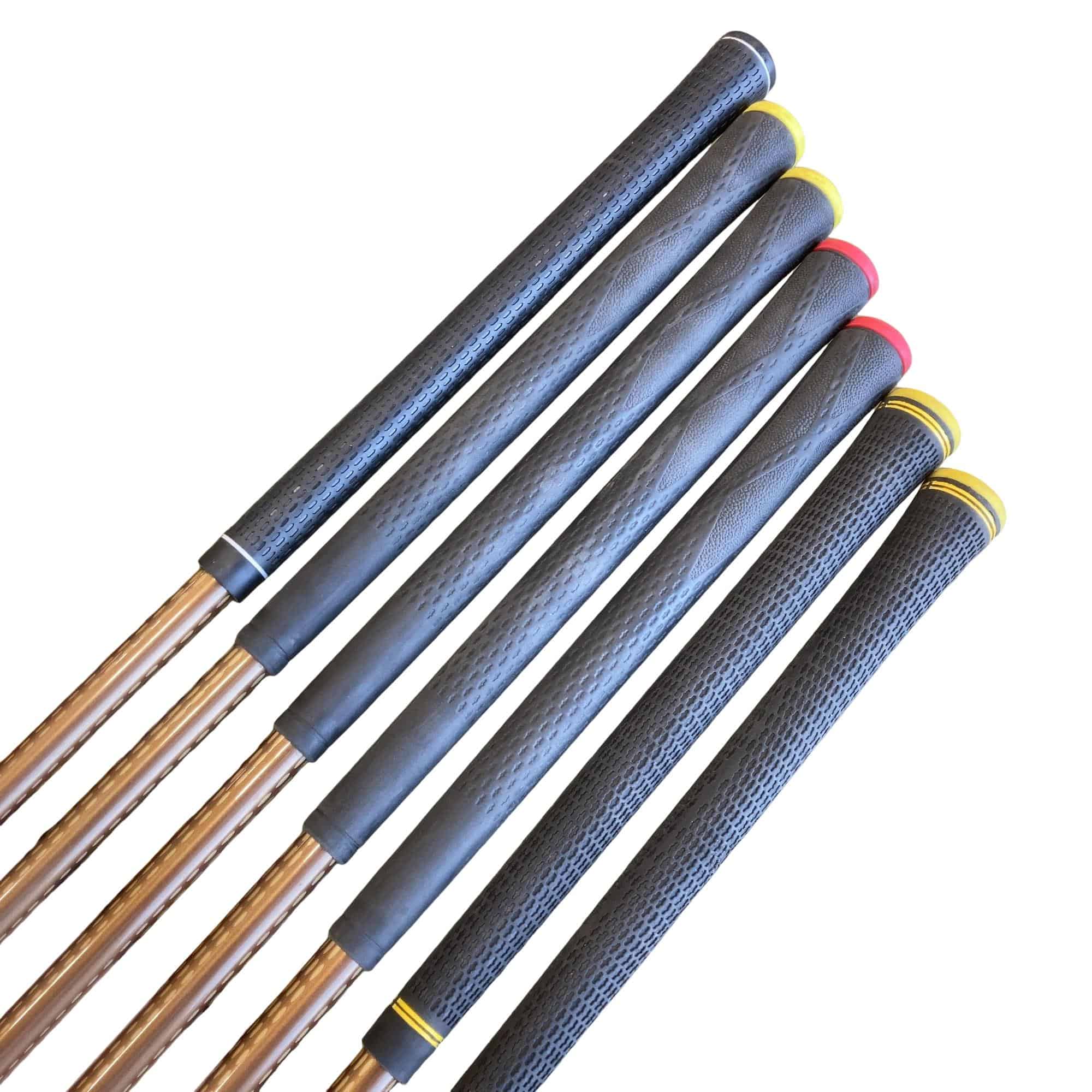 �`�b�b�d�r�r�@�u�o�|�w�@�@�W�r�i���{���F�V�{�Z�b�g�j