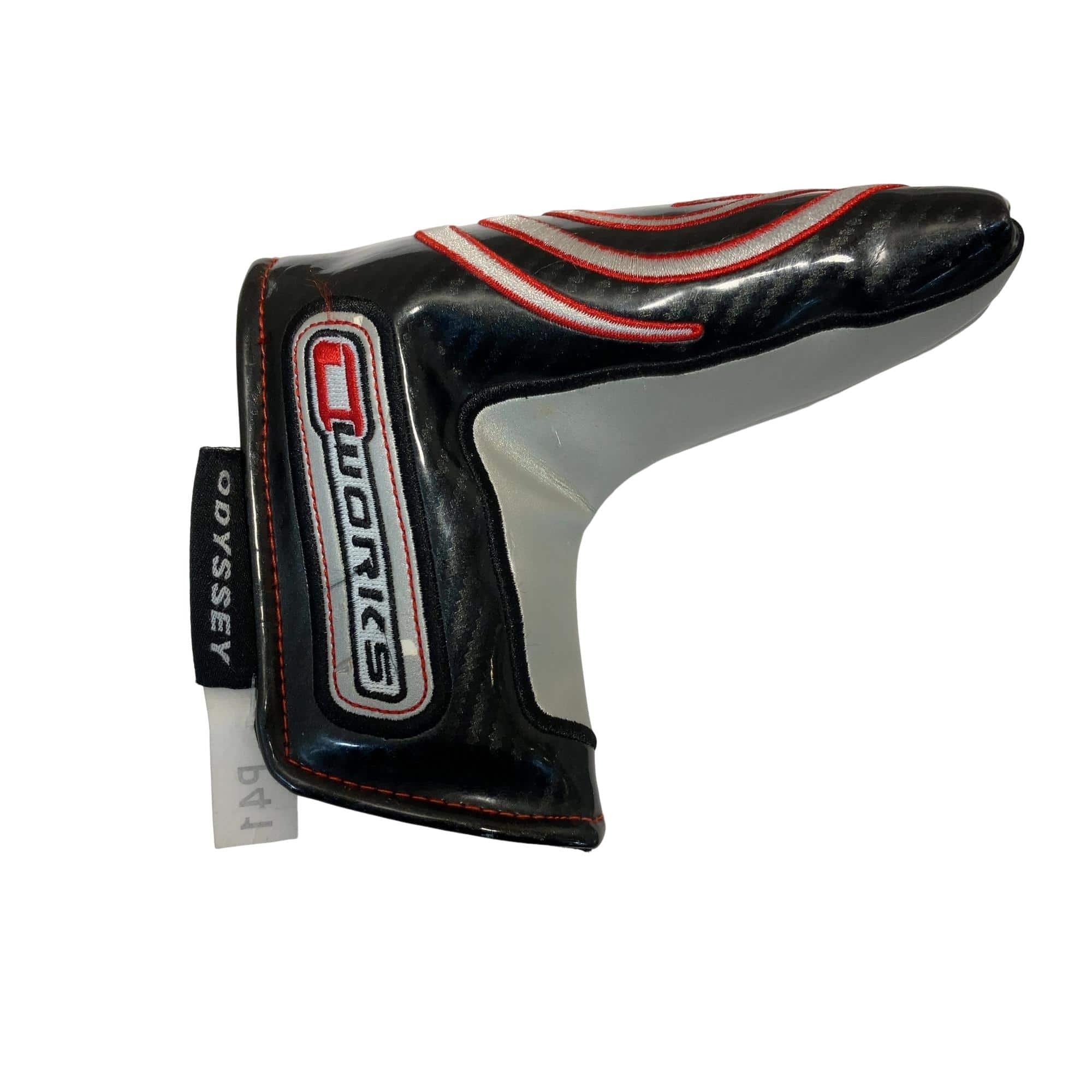 �n�@�v�n�q�j�r�@���P�v�@�r�g�@�R�R�C���`