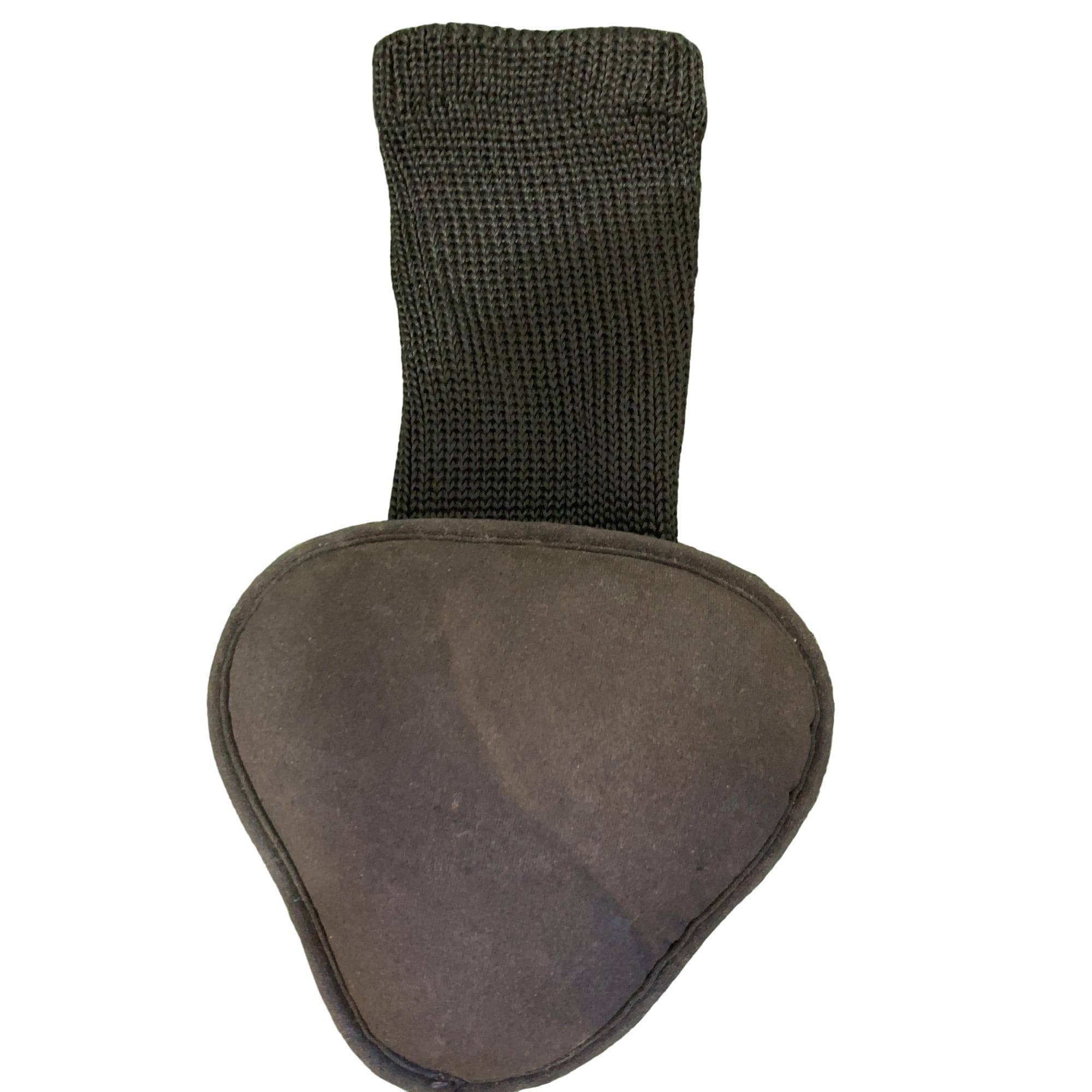 vghsd@gns@Q@a`kk@bdmsdq@rg`esdc@RRC`