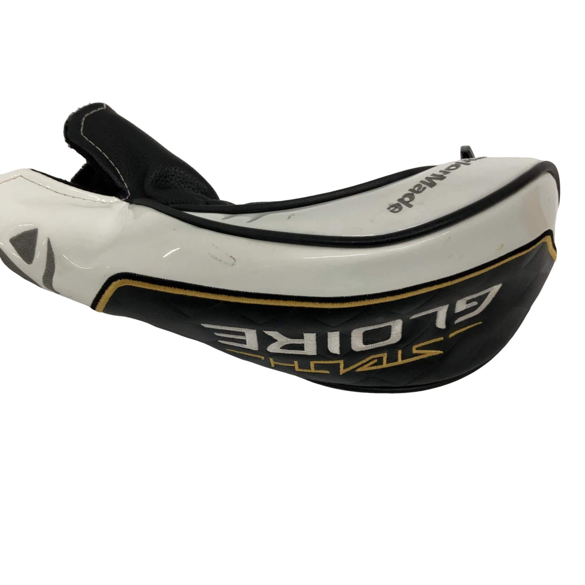 �r�s�d�`�k�s�g�@�f�k�n�h�q�d�@�T�v