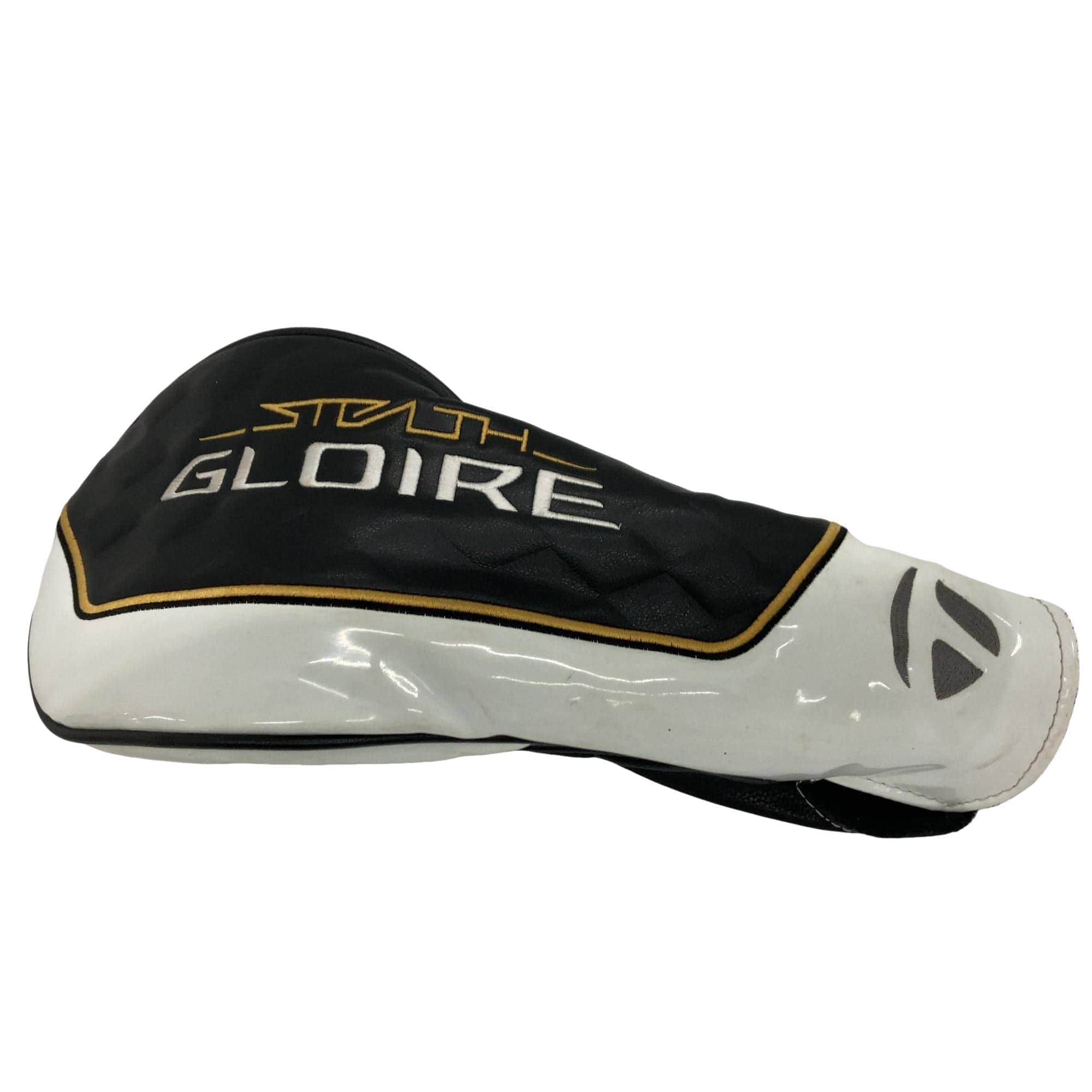 �r�s�d�`�k�s�g�@�f�k�n�h�q�d�{�@�P�O�D�T°