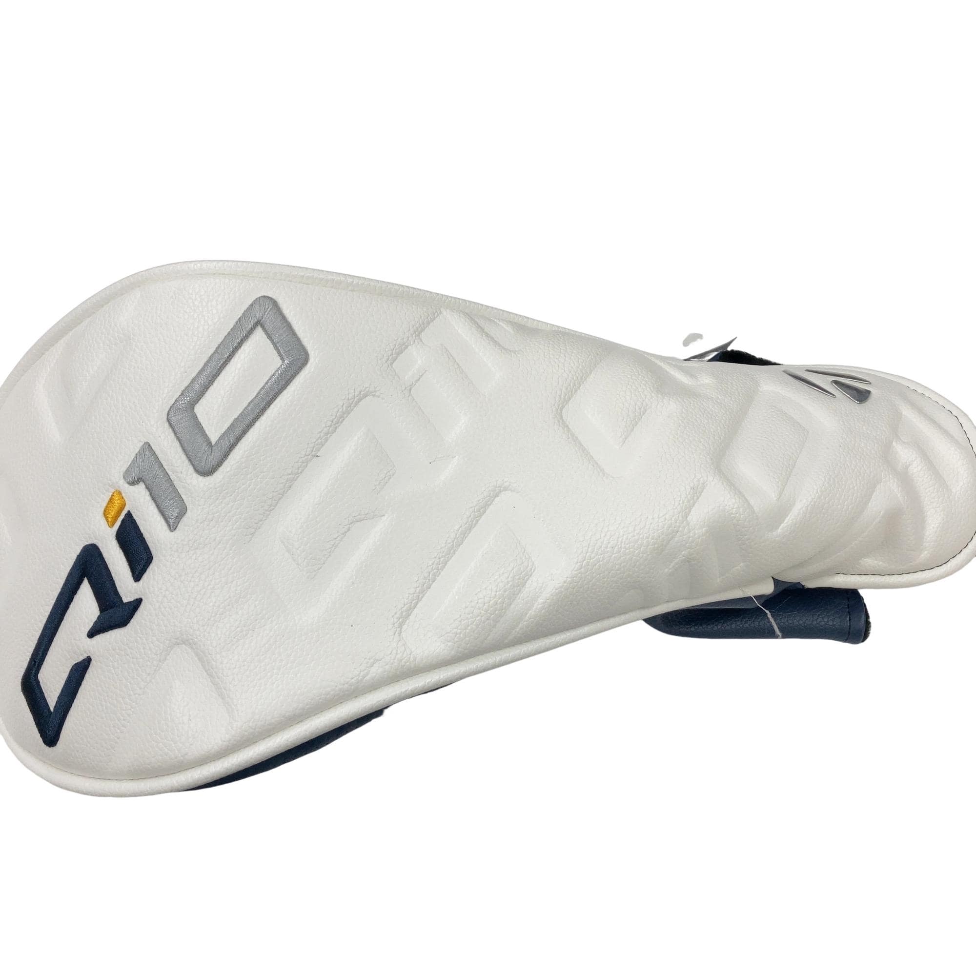 �p���P�O�@�l�`�w�@�@�X°