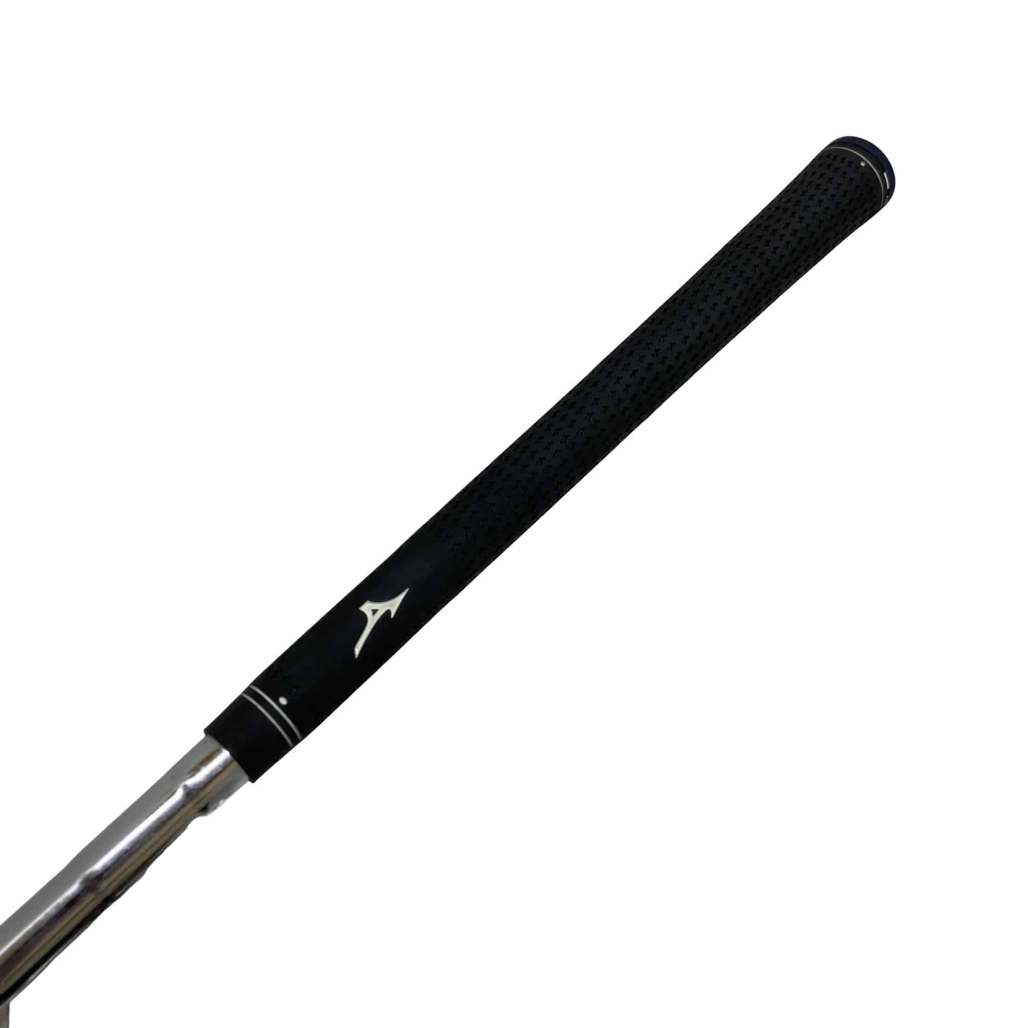 �a�q�|�w�@�V�r�i���{���F�V�{�Z�b�g�j