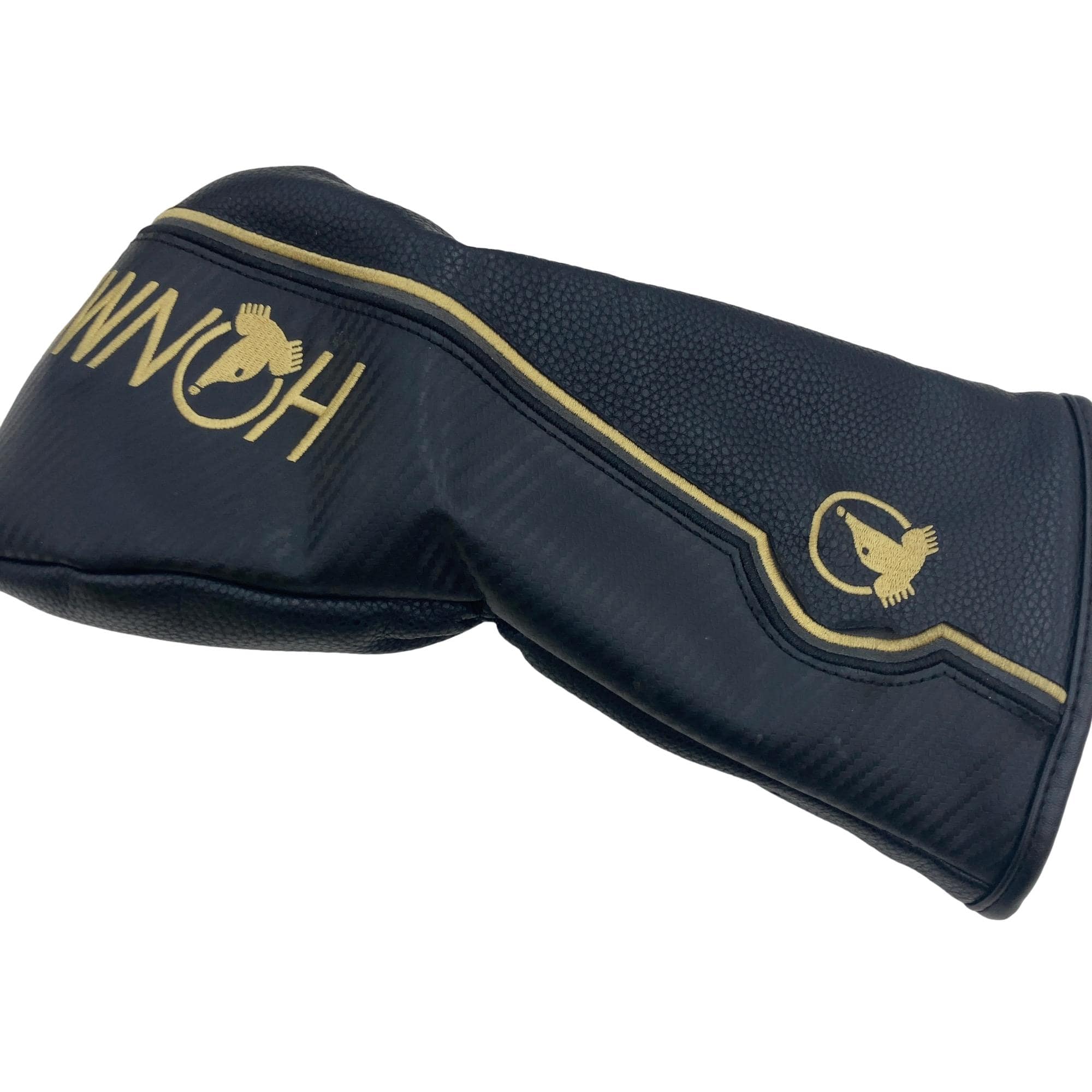 sntq@vnqkc@sqQO@SUO@PODT°