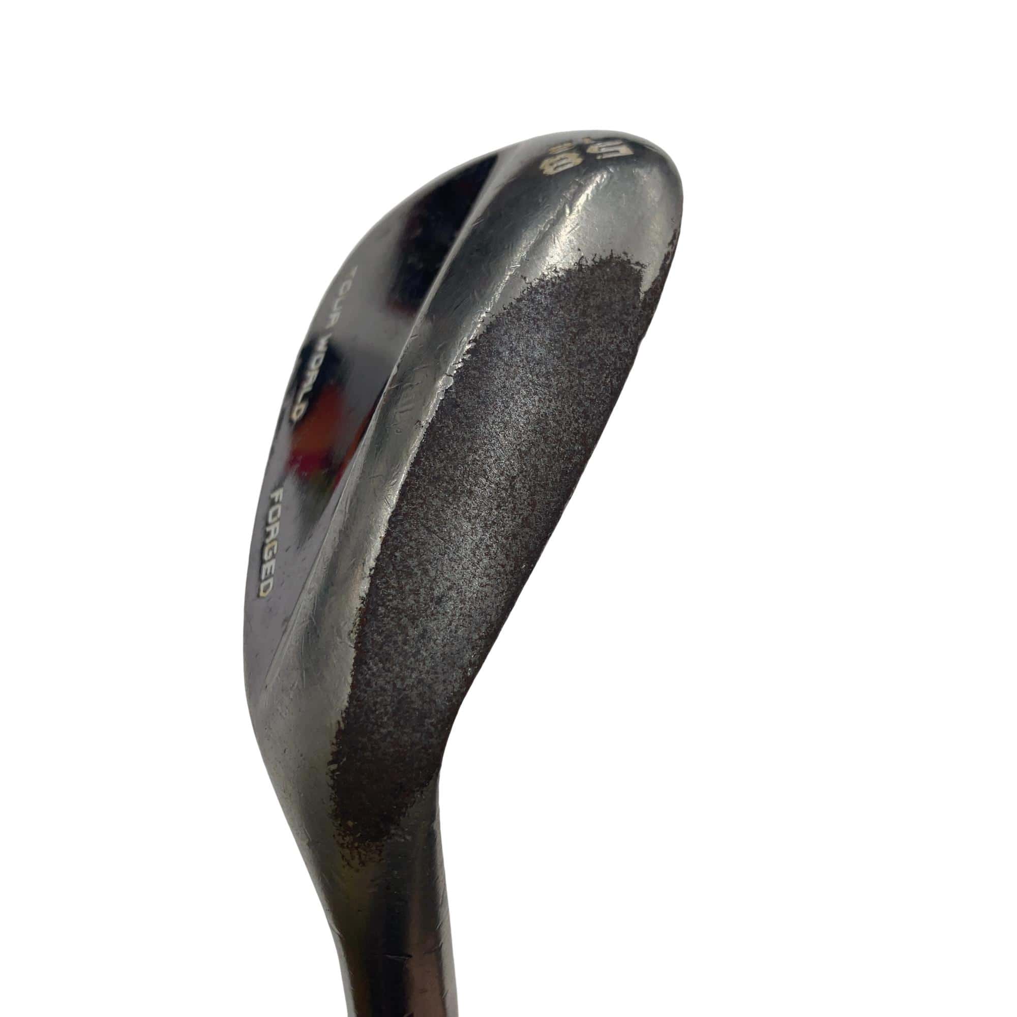 �s�n�t�q�@�v�n�q�k�c�@�s�v�|�v�i�Q�O�P�U�j�@�T�W°�^�P�Q°