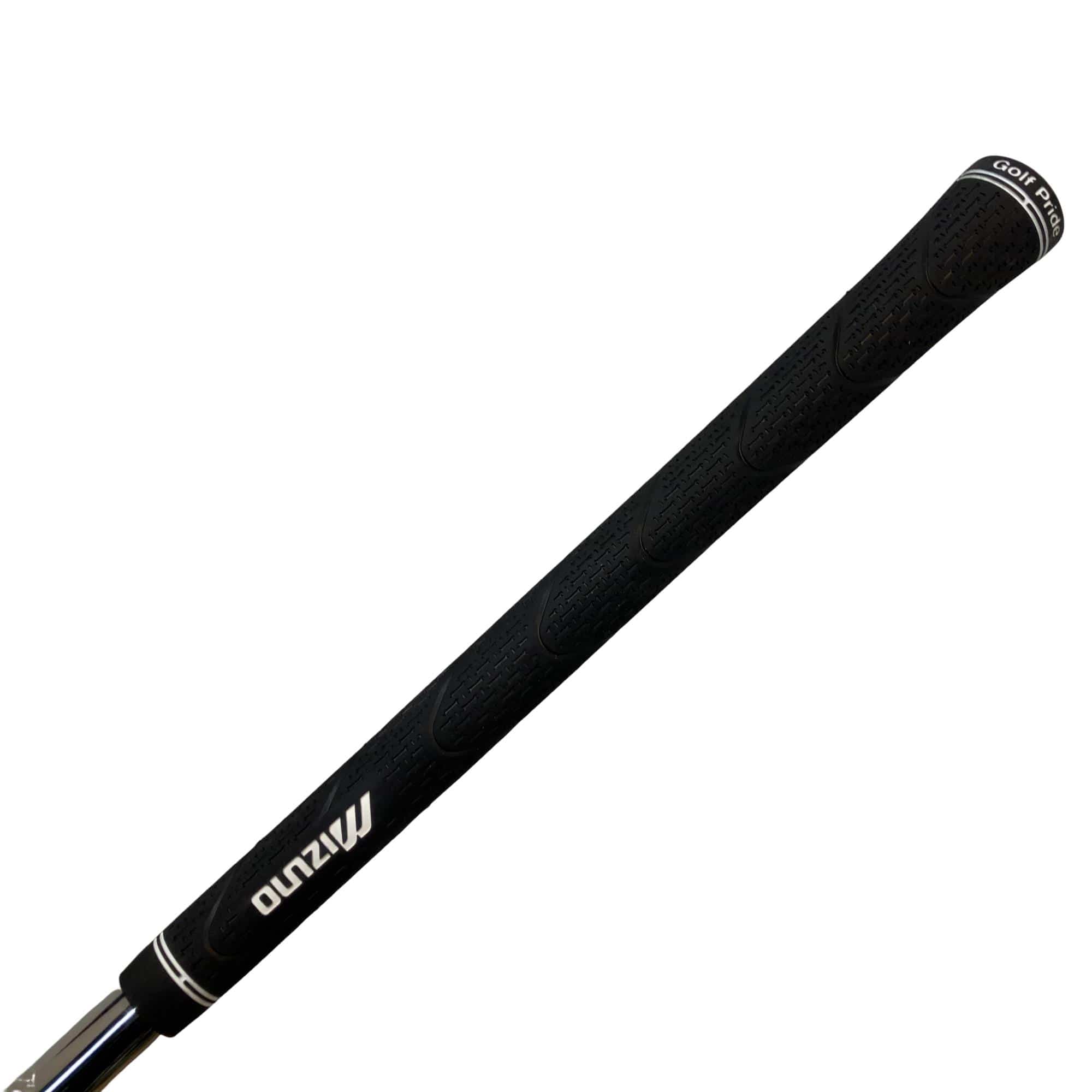 iow@XQT@gns@lds`k@Tri{FT{Zbgj