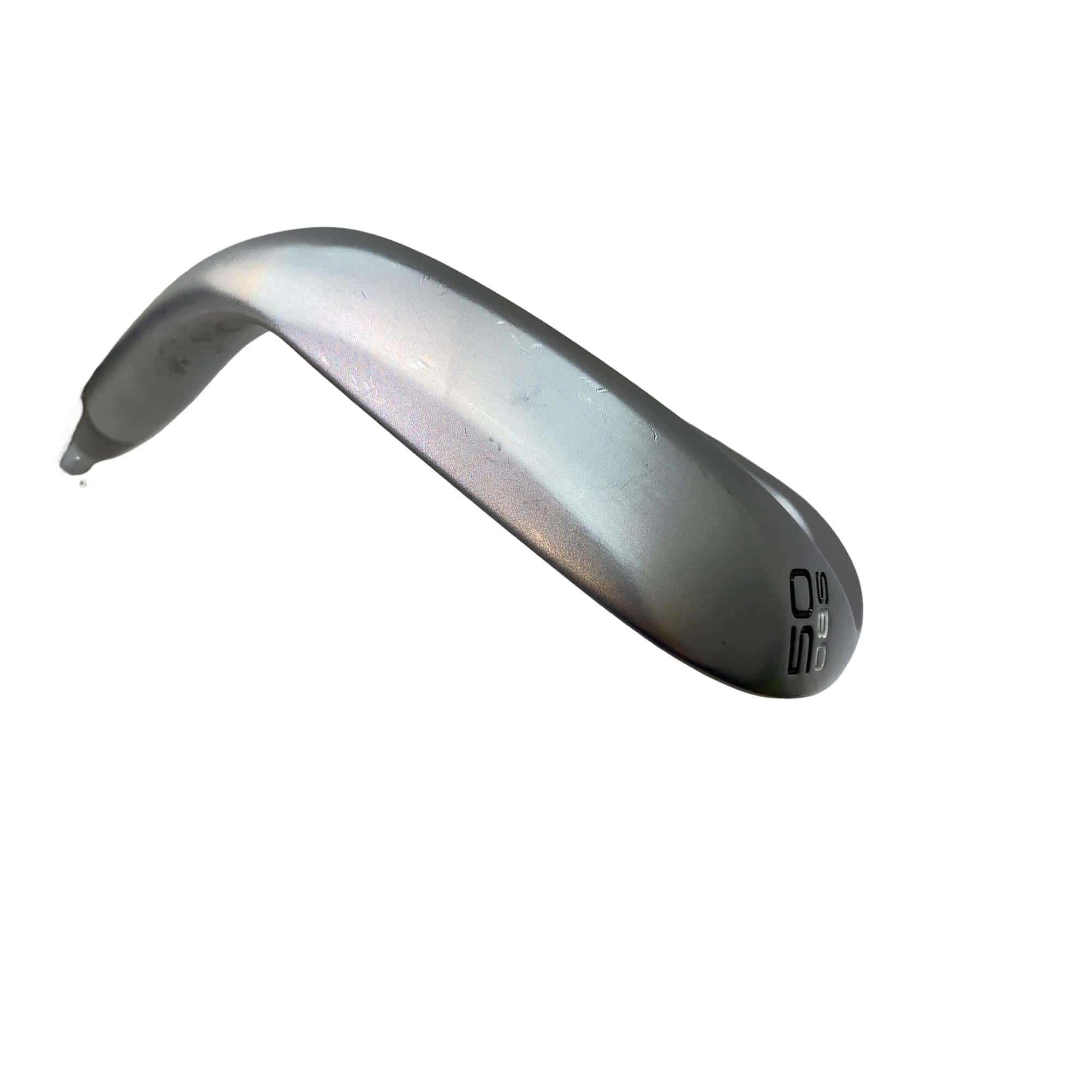 �l�����������@�o�����@�s�|�R�@�T�O°�^�O�W°�@�r