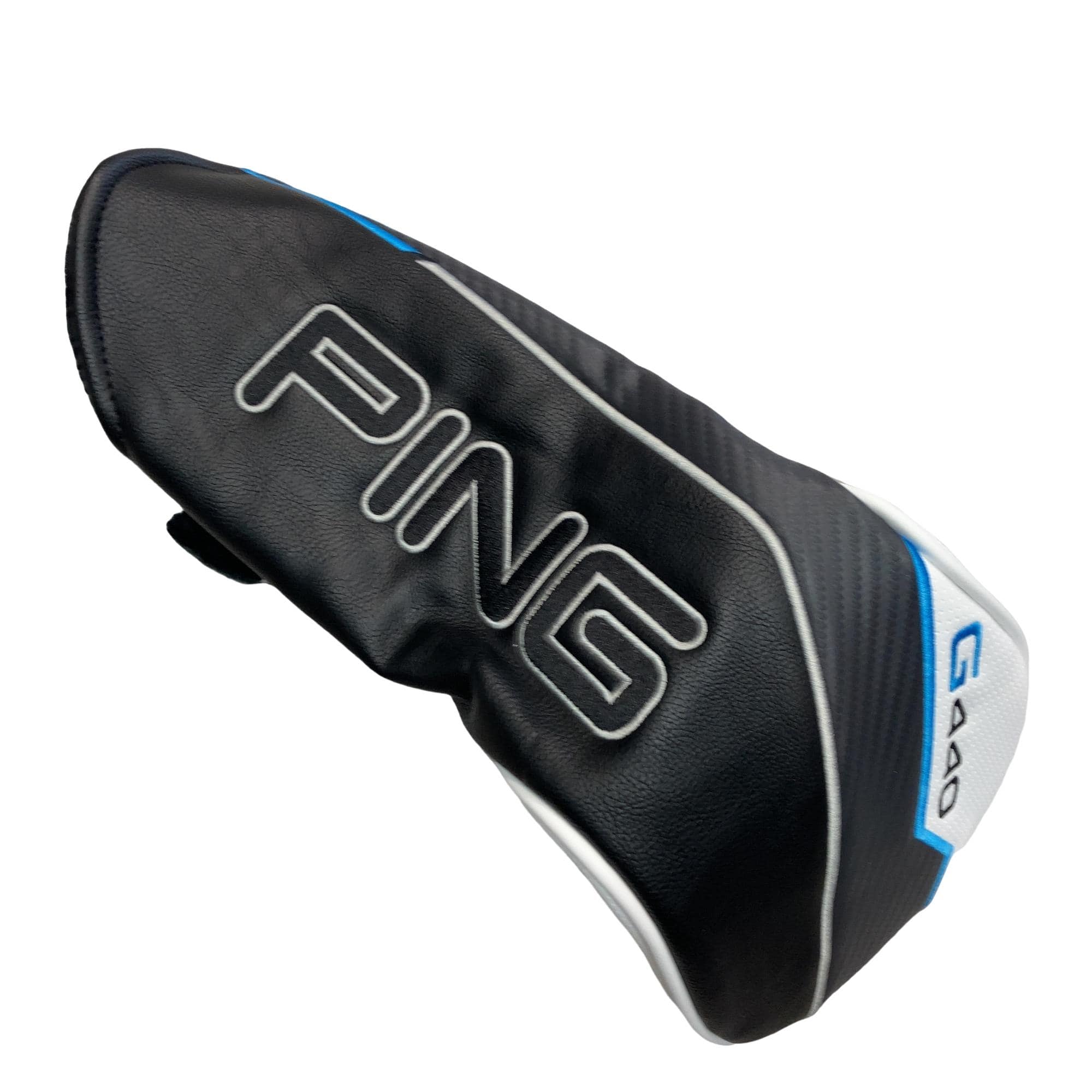 �f�S�S�O�@�r�e�s�@�P�O�D�T°