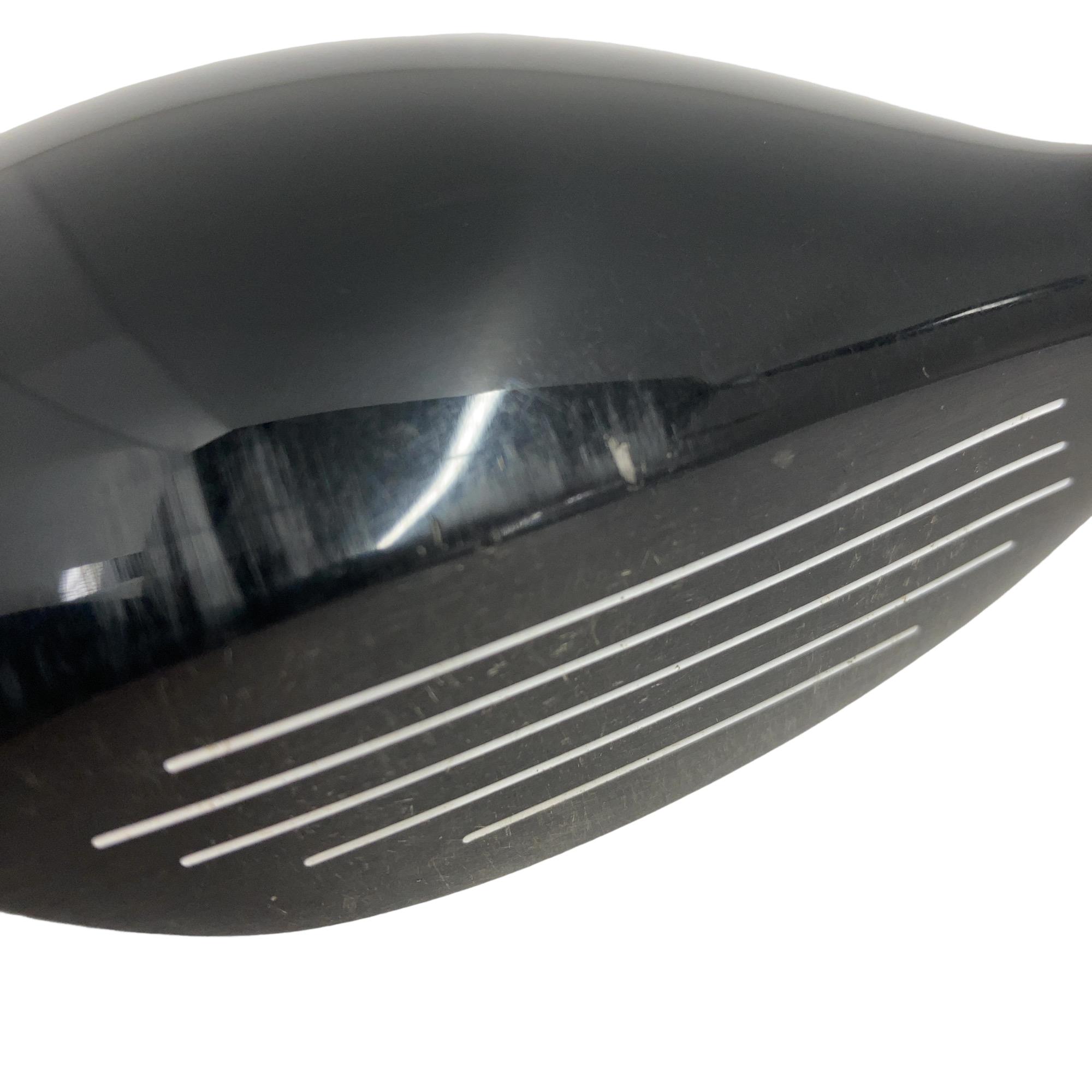 �f�w�@�T�t