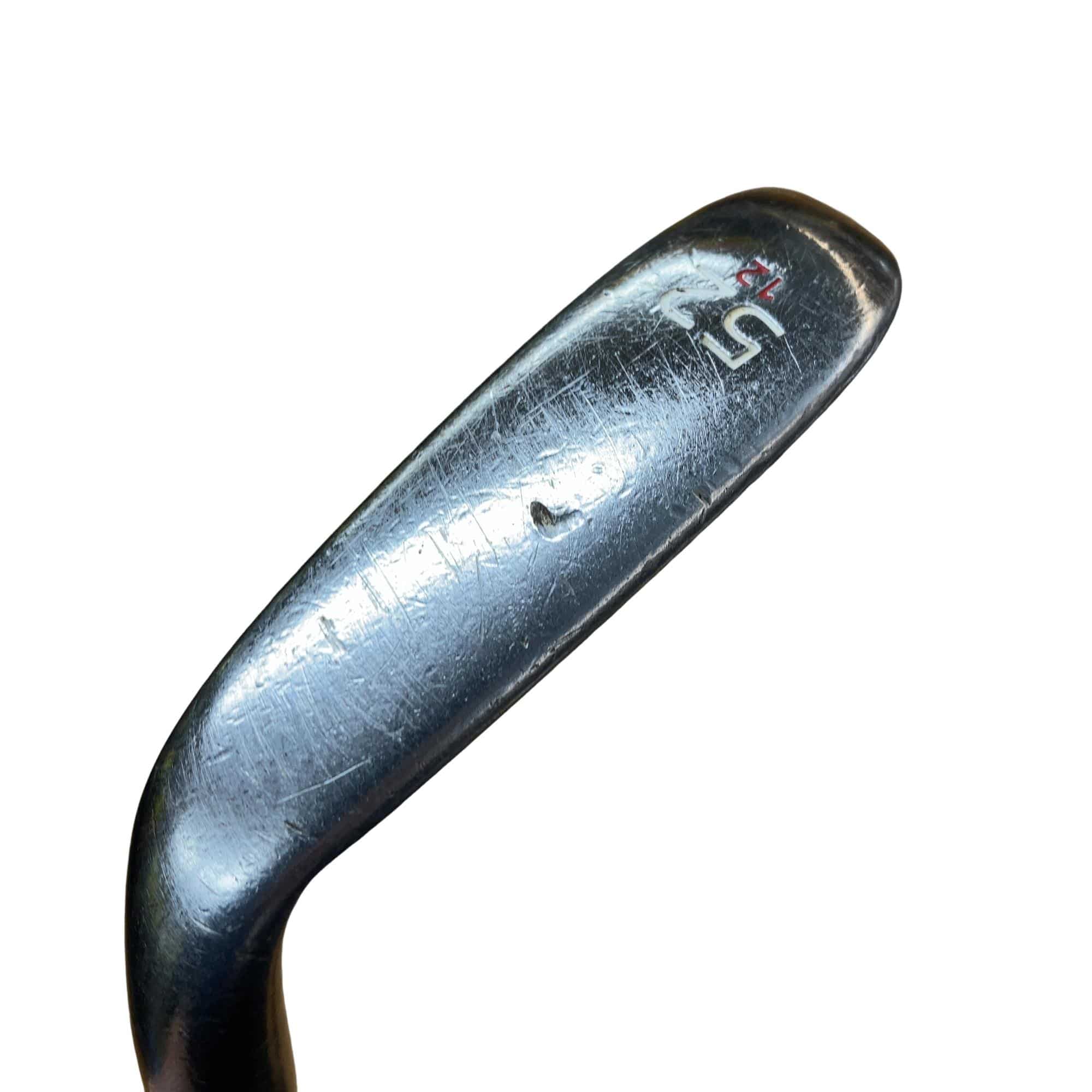 �u�n�j�d�x�@�r�o�h�m�@�l�h�k�k�d�c�@�r�l�U�@�X�e�B�[���O���[�@�T�Q°�^�P�Q°�e