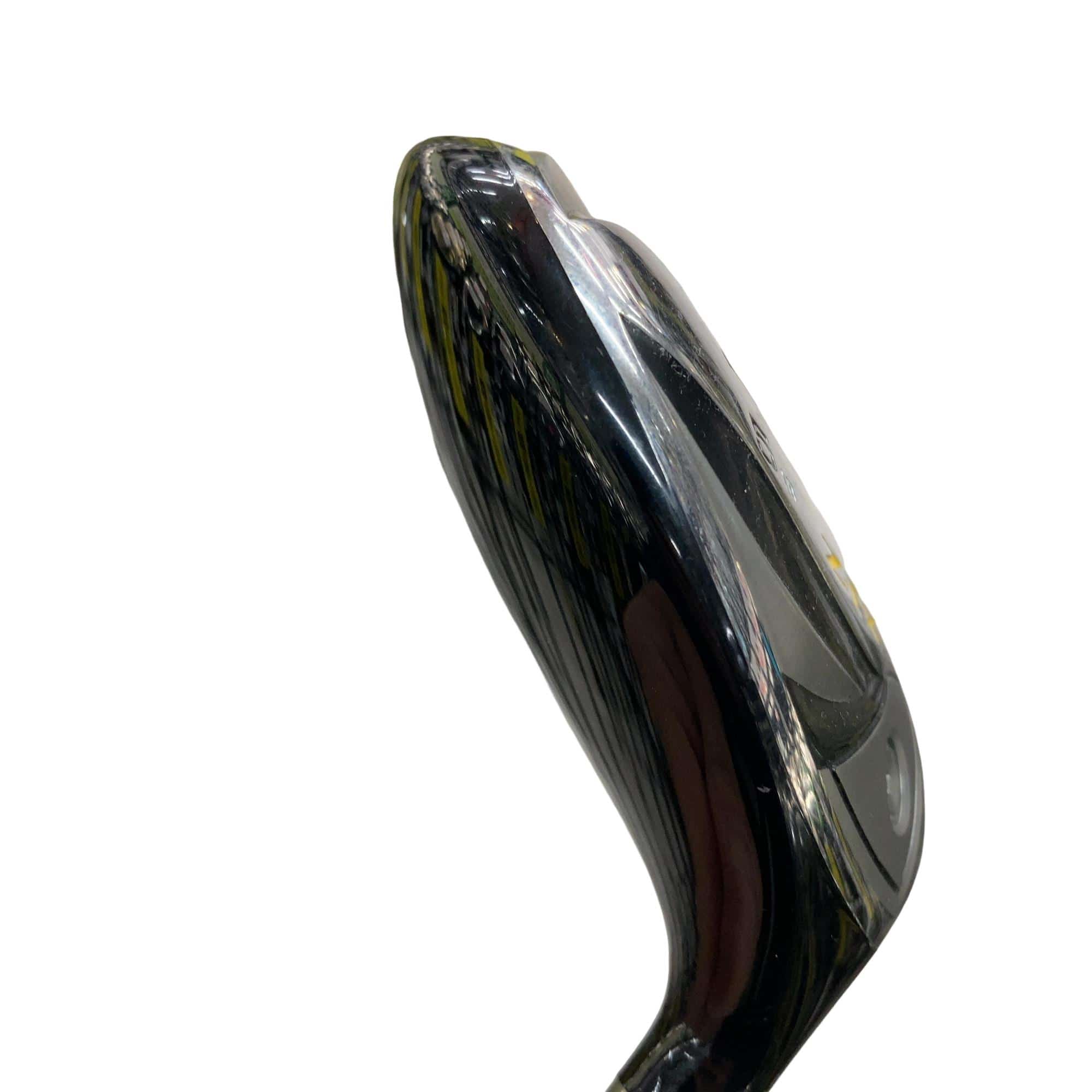 �r�q�h�w�n�m�@�y�|�s�w�i�Q�O�P�P�j�@�T�v