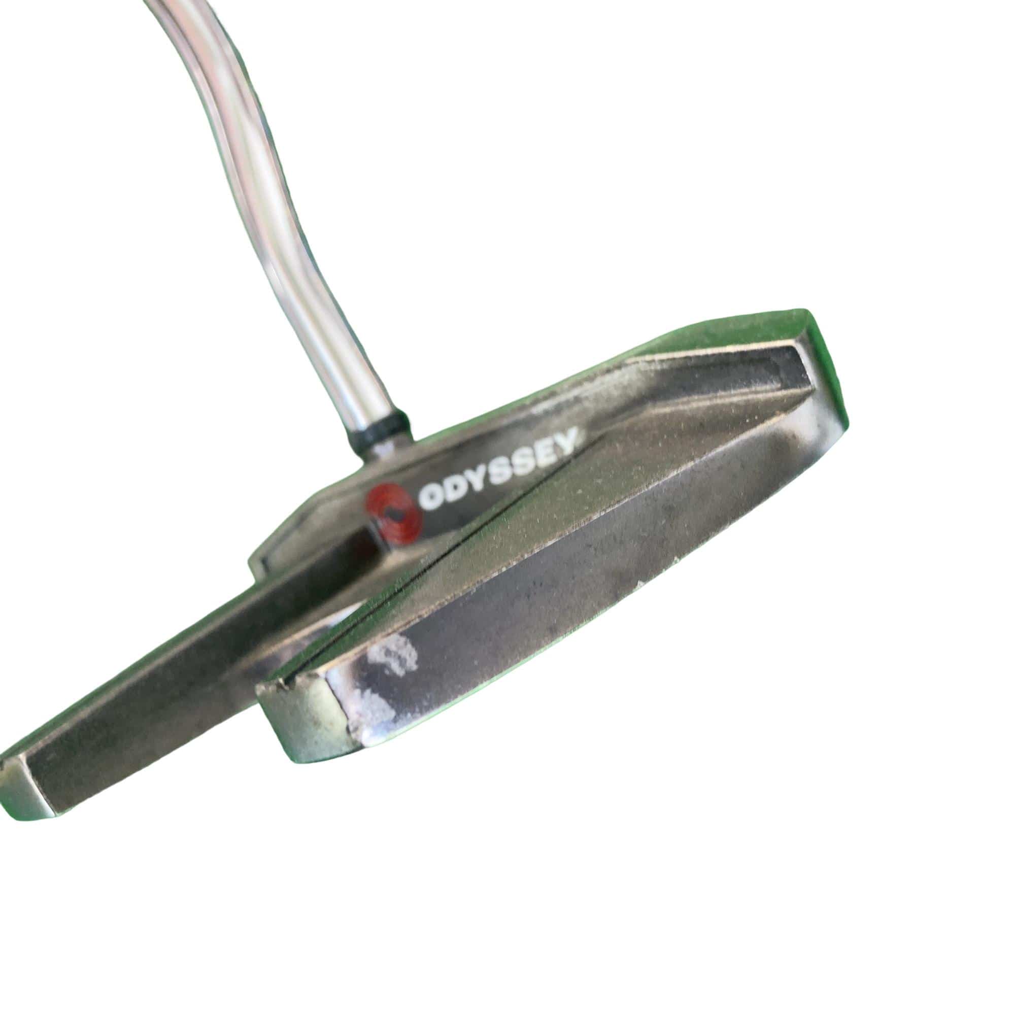 �v�g�h�s�d�@�h�b�d�@���V�@�R�R�C���`