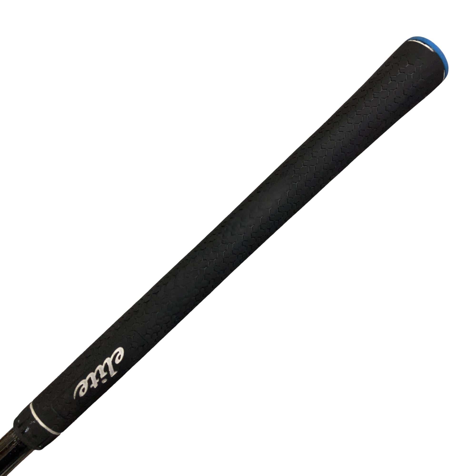 �r�q�h�w�n�m�@�y�|�e�n�q�f�d�c�@�U�r�i���{���F�U�{�Z�b�g�j