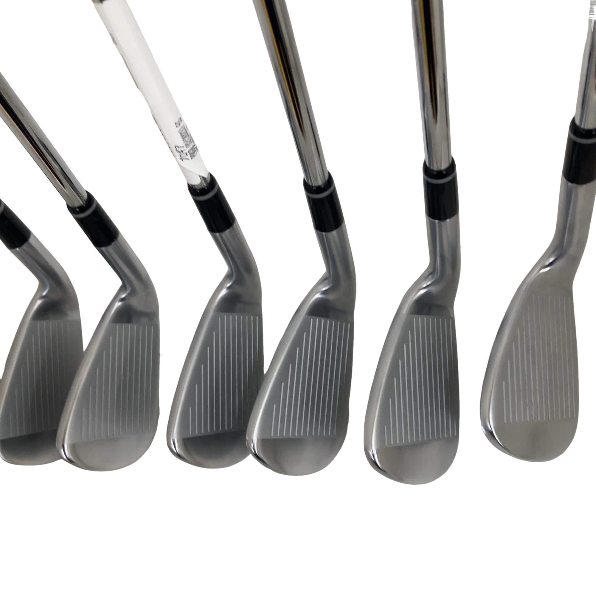 oqfq@OQiQOQRj@Tri{FT{Zbgj