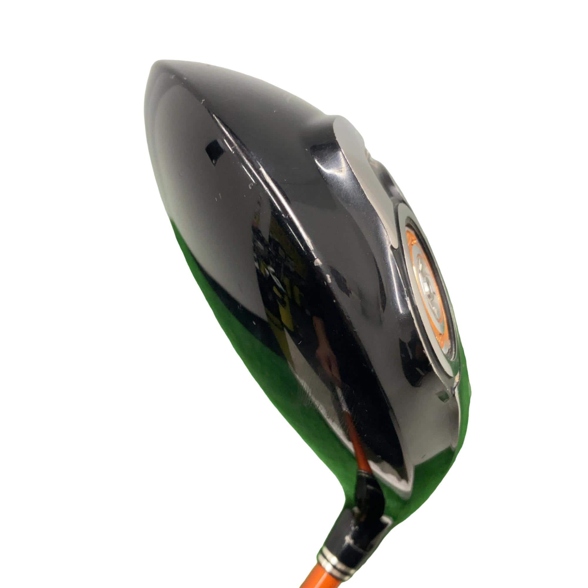 wwhniQOPUj@j@l@PODT°