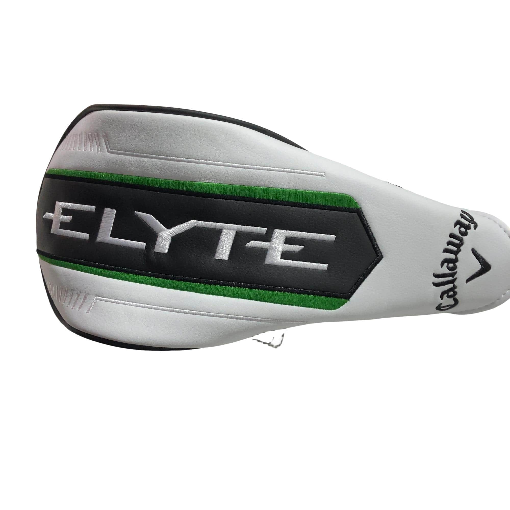 �d�k�x�s�d�@�P�O�D�T°