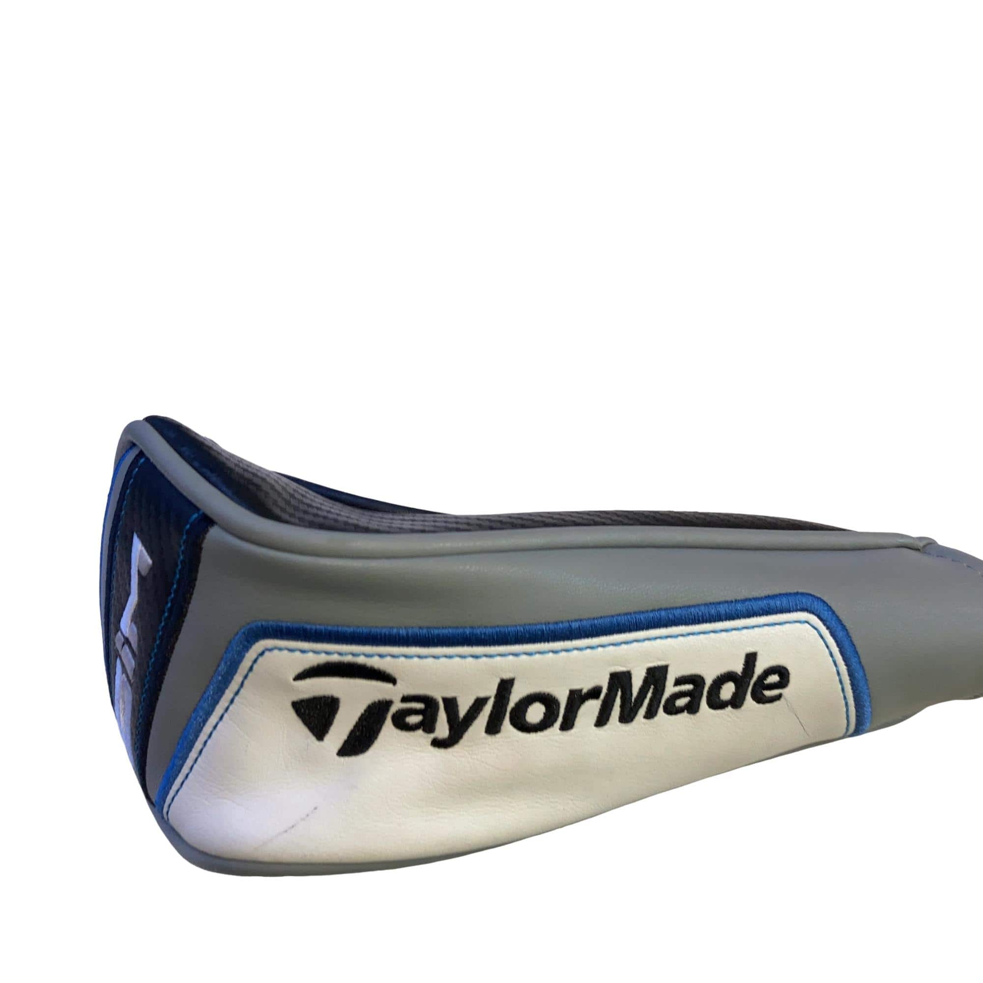 �r�h�l�Q�@�t�Q