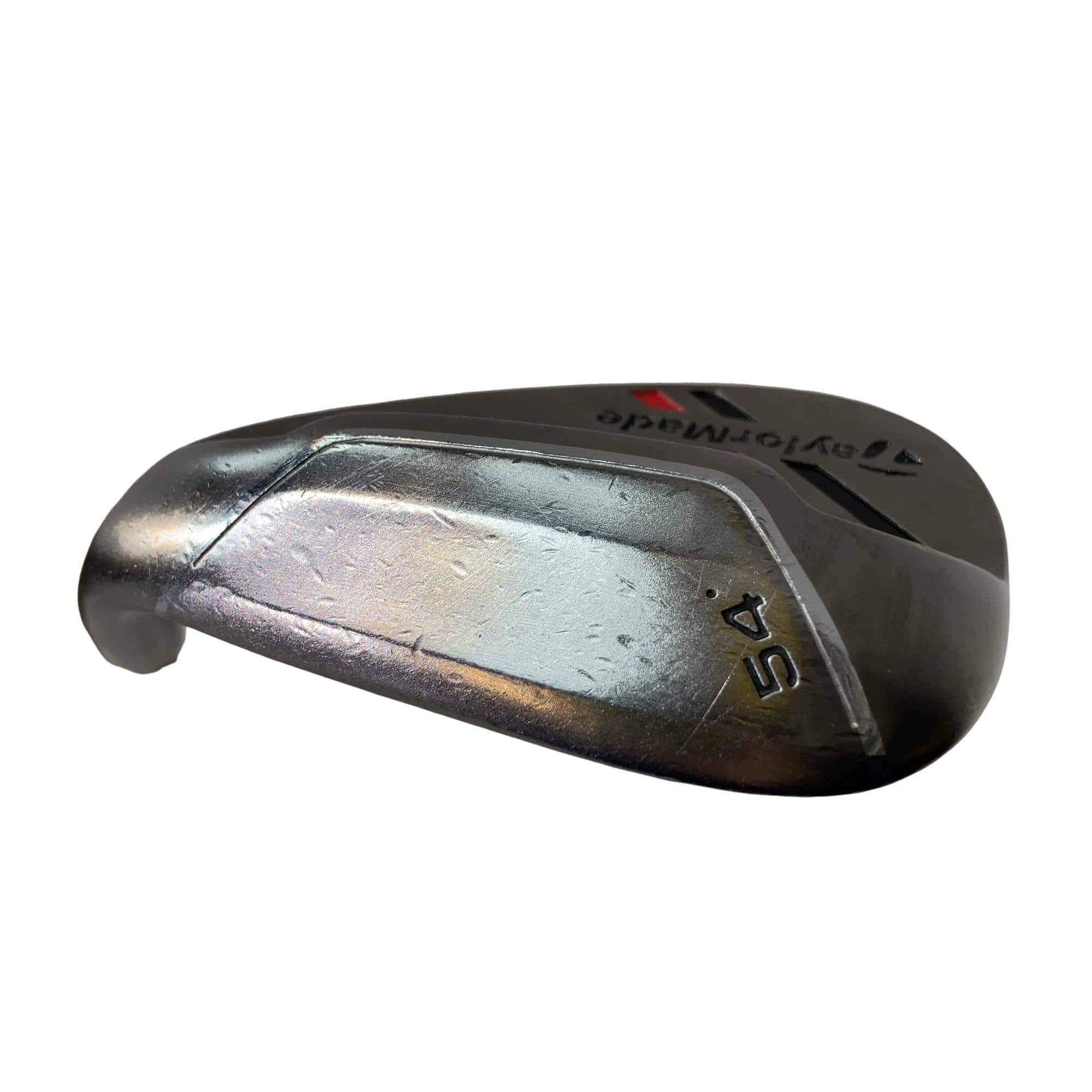 `su@EFbWiSj@TS°^OW°