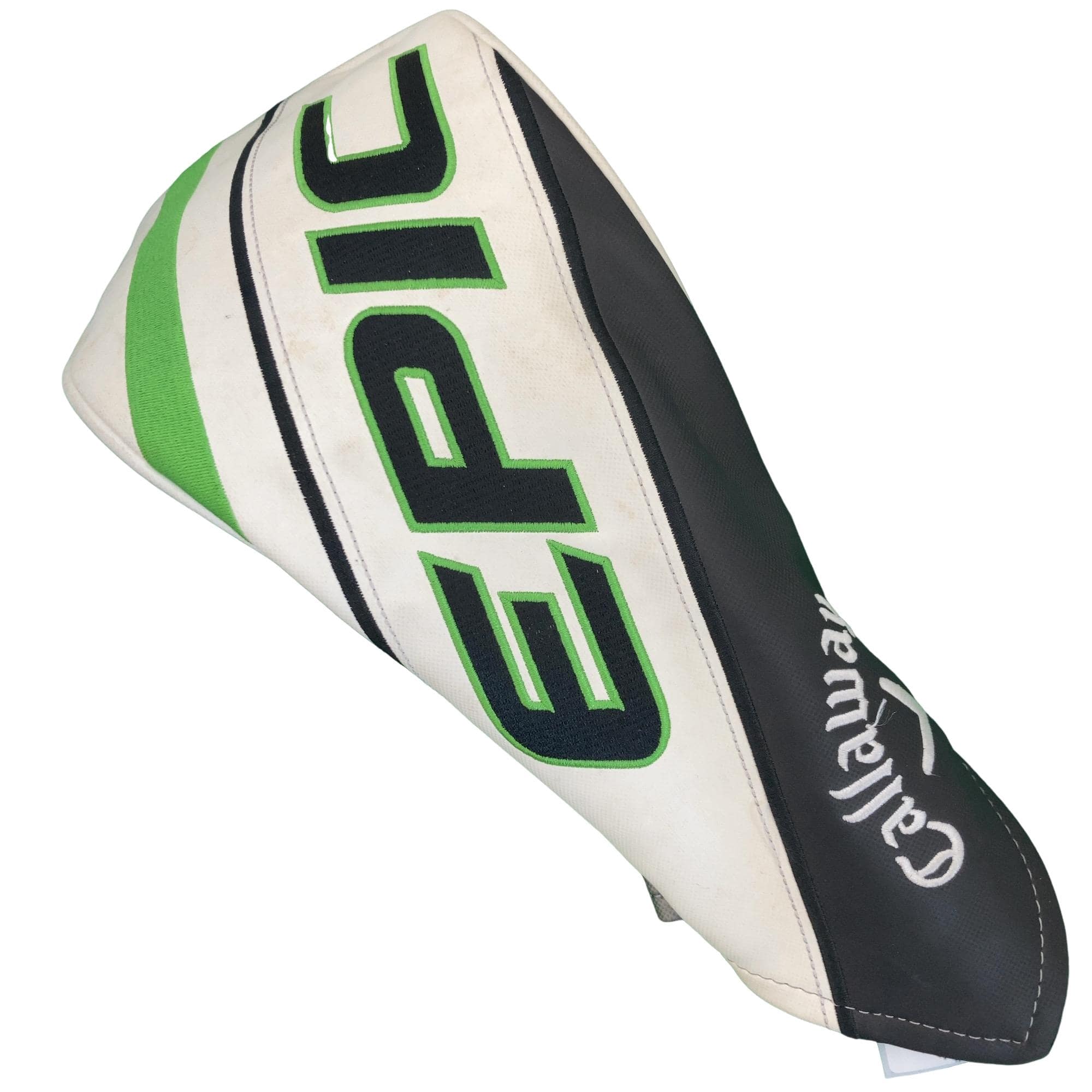 �d�o�h�b�@�l�`�w�@�P�O�D�T°