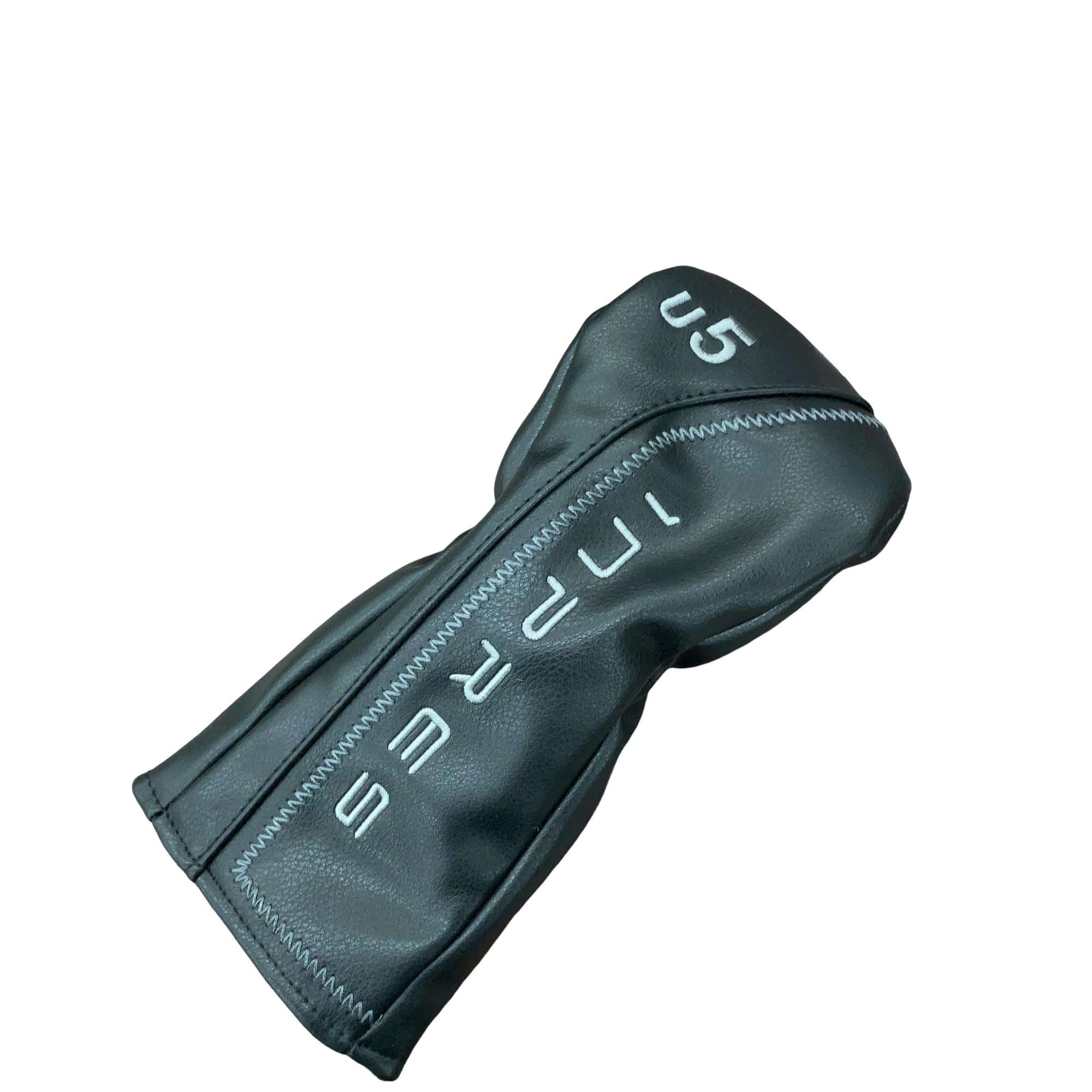 �������������@�c�q�h�u�d�r�s�`�q�i�Q�O�Q�T�j�@�t�T