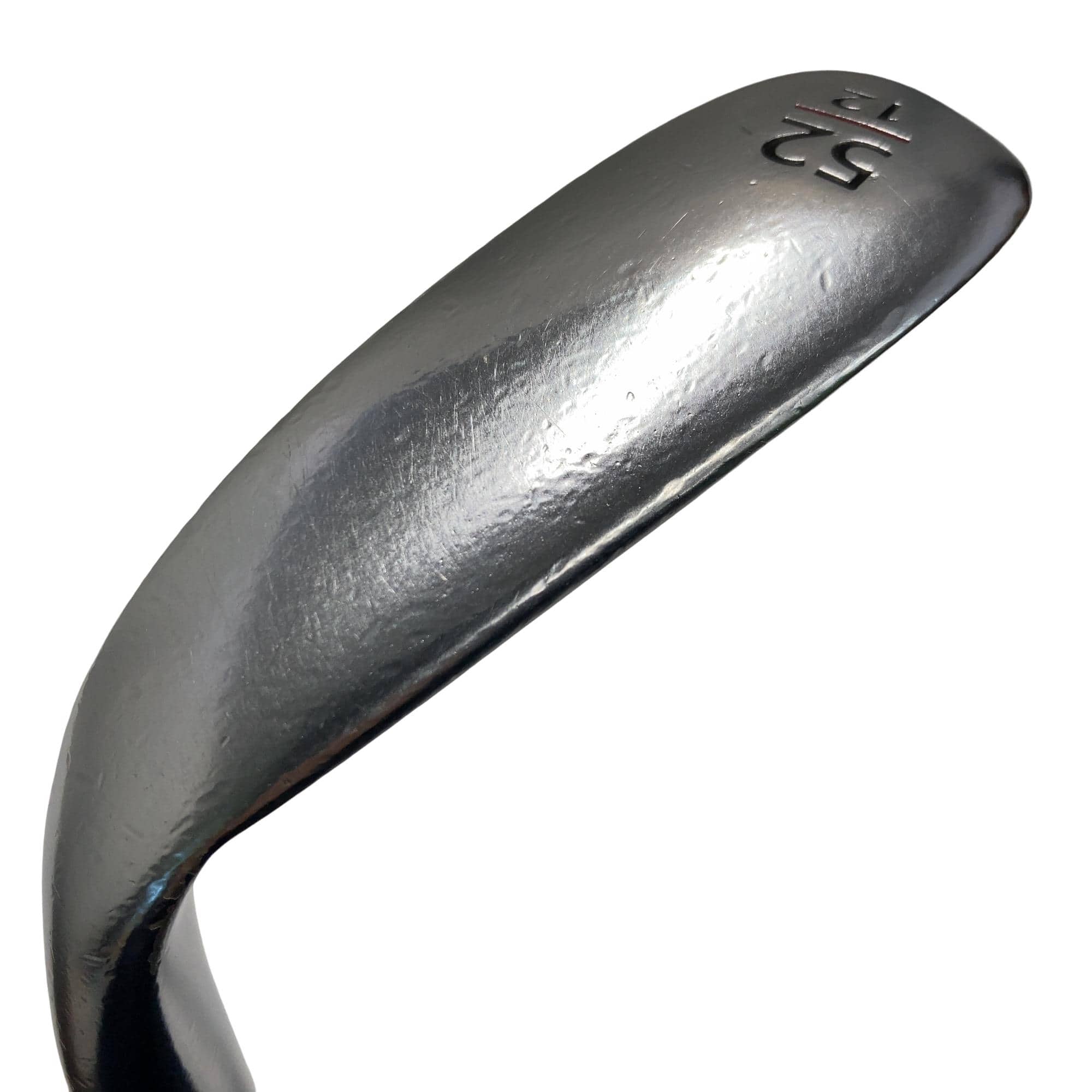 �l�`�b�j�@�c�`�c�c�x�@�S�@�N�������b�L�@�T�Q°�^�P�Q°�v