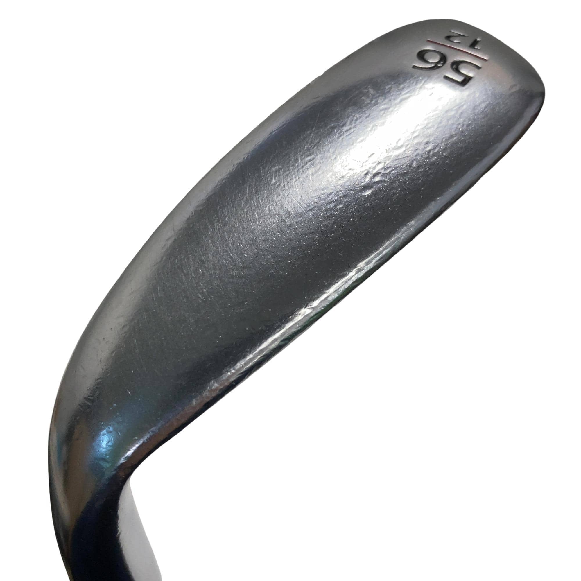 �l�`�b�j�@�c�`�c�c�x�@�S�@�N�������b�L�@�T�U°�^�P�Q°�v